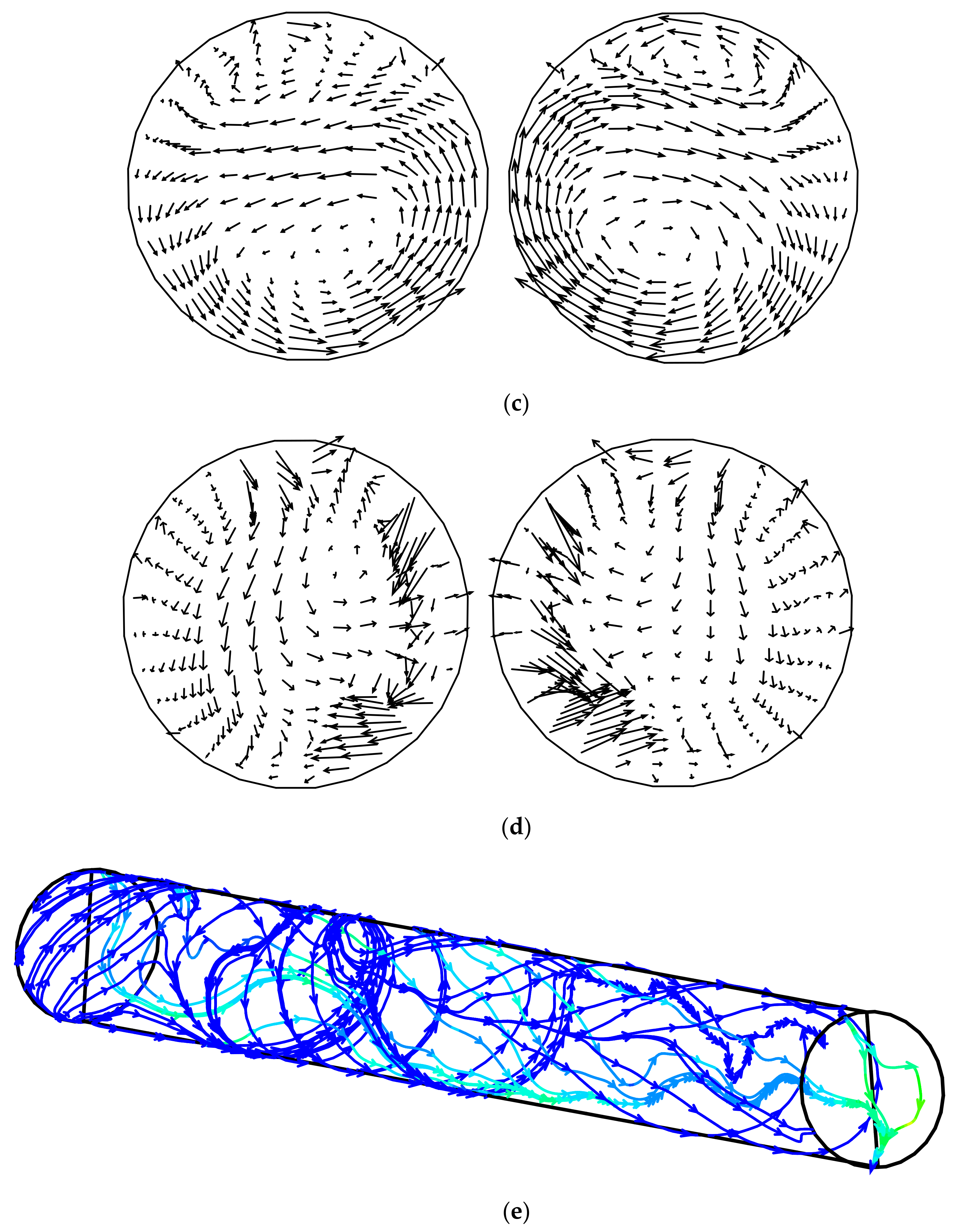 Metals 11 01937 g009b Metals 11 01937 g009b