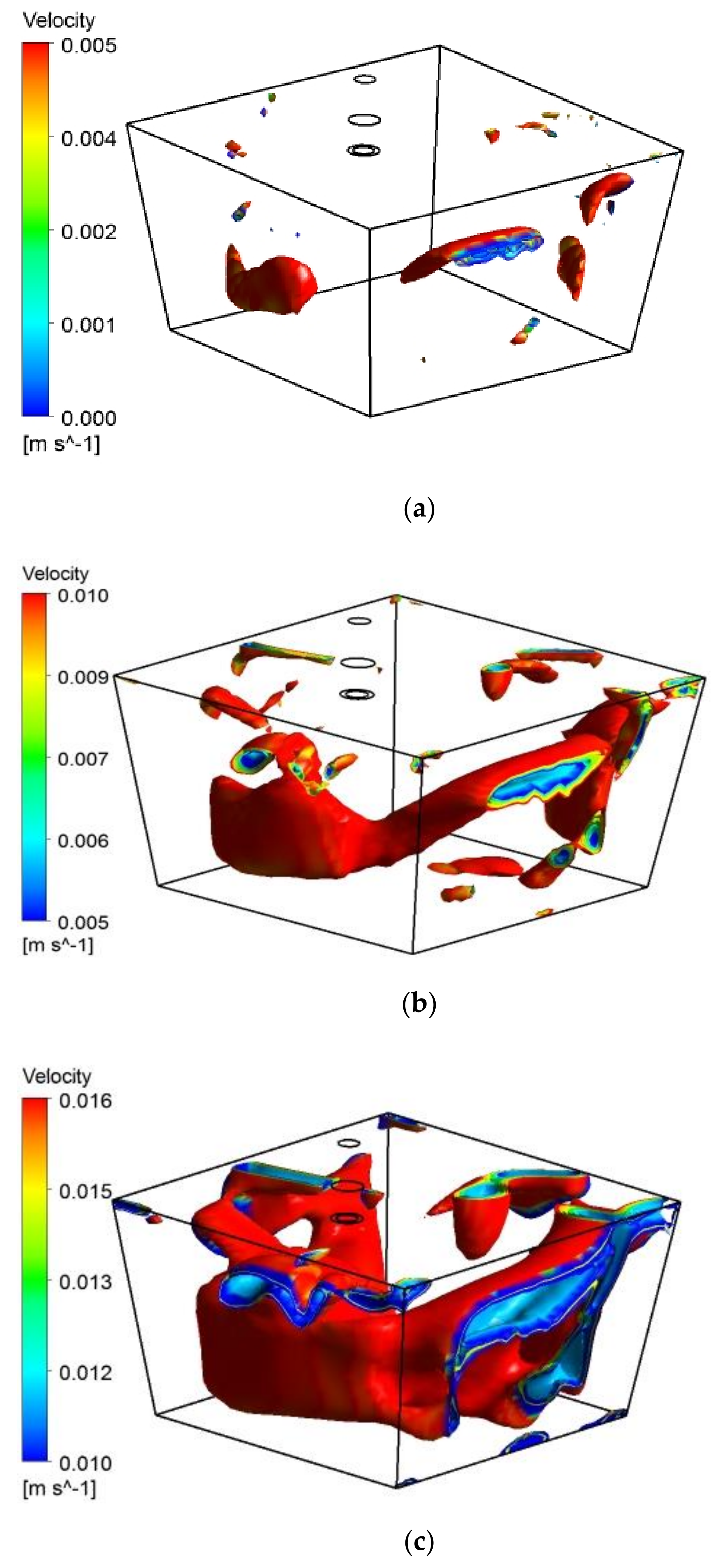 Metals 11 01937 g010 Metals 11 01937 g010