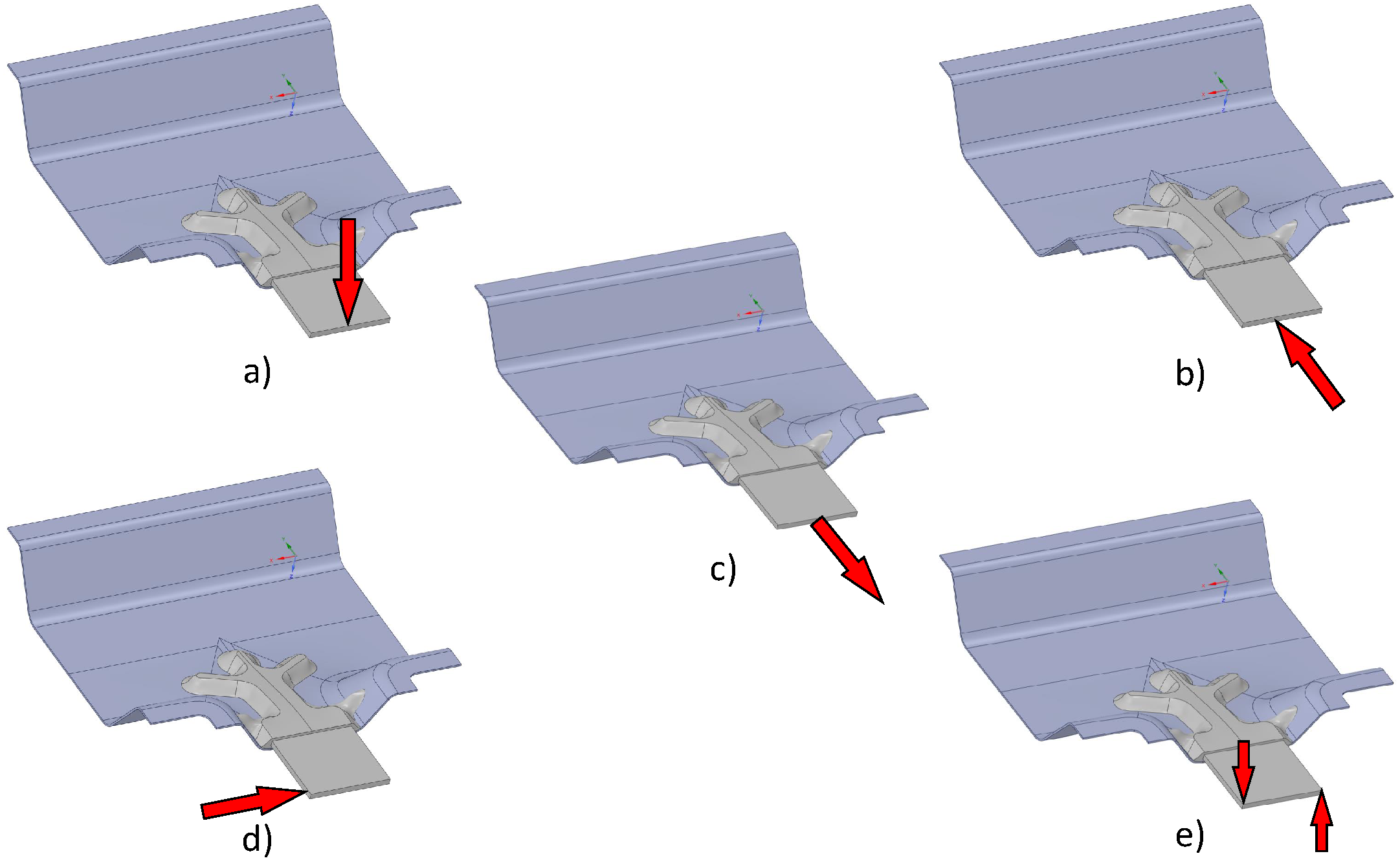 Metals 11 01938 g003 550