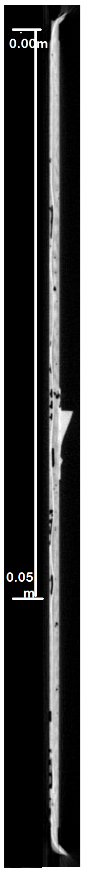 Metals 11 01938 g007 550