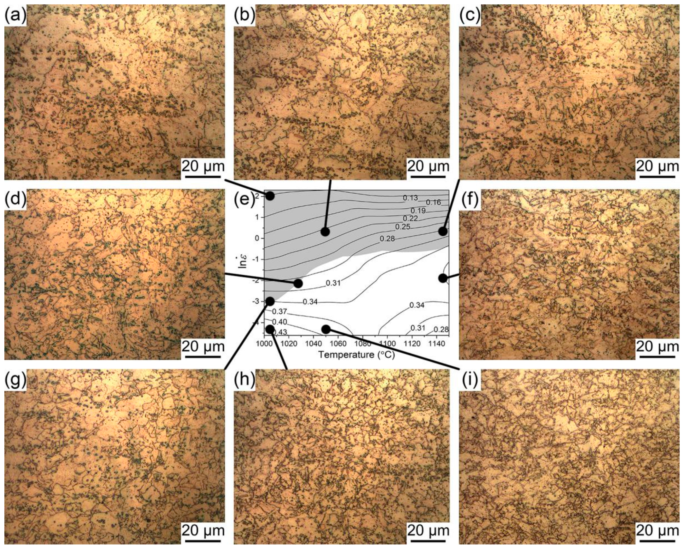 Metals 11 01939 g010