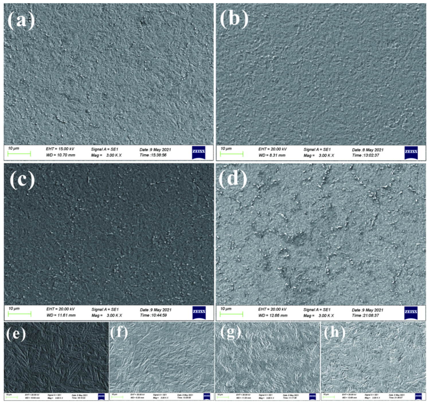 Metals 11 01940 g005