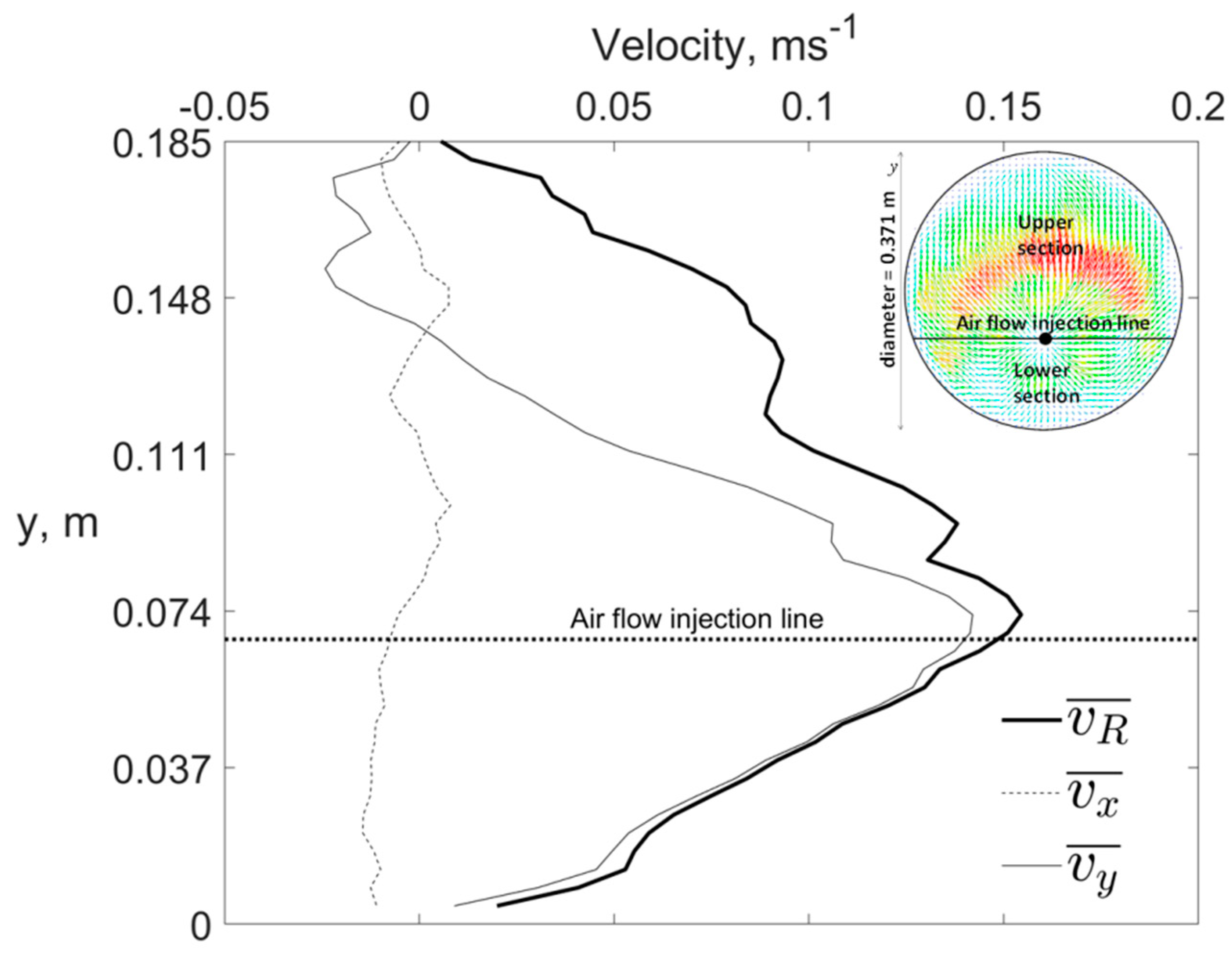 Metals 11 01942 g006 Metals 11 01942 g006
