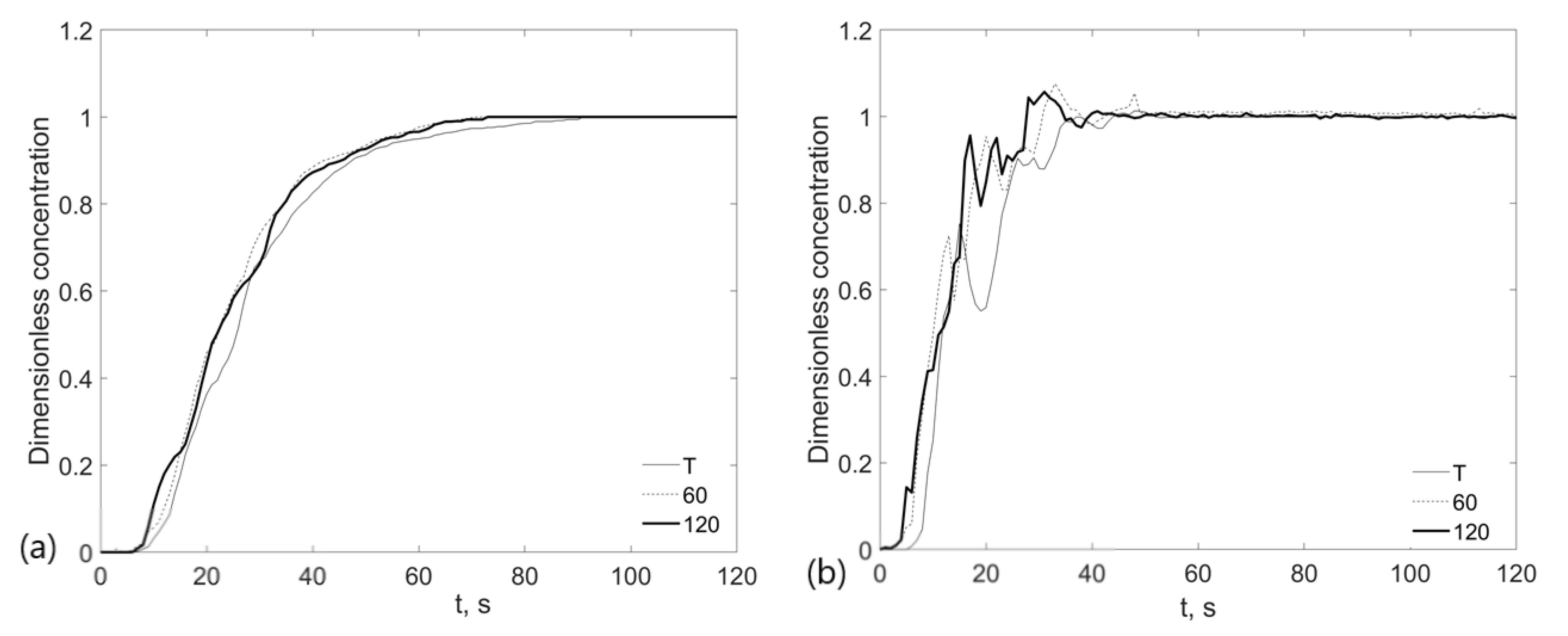 Metals 11 01942 g008 Metals 11 01942 g008