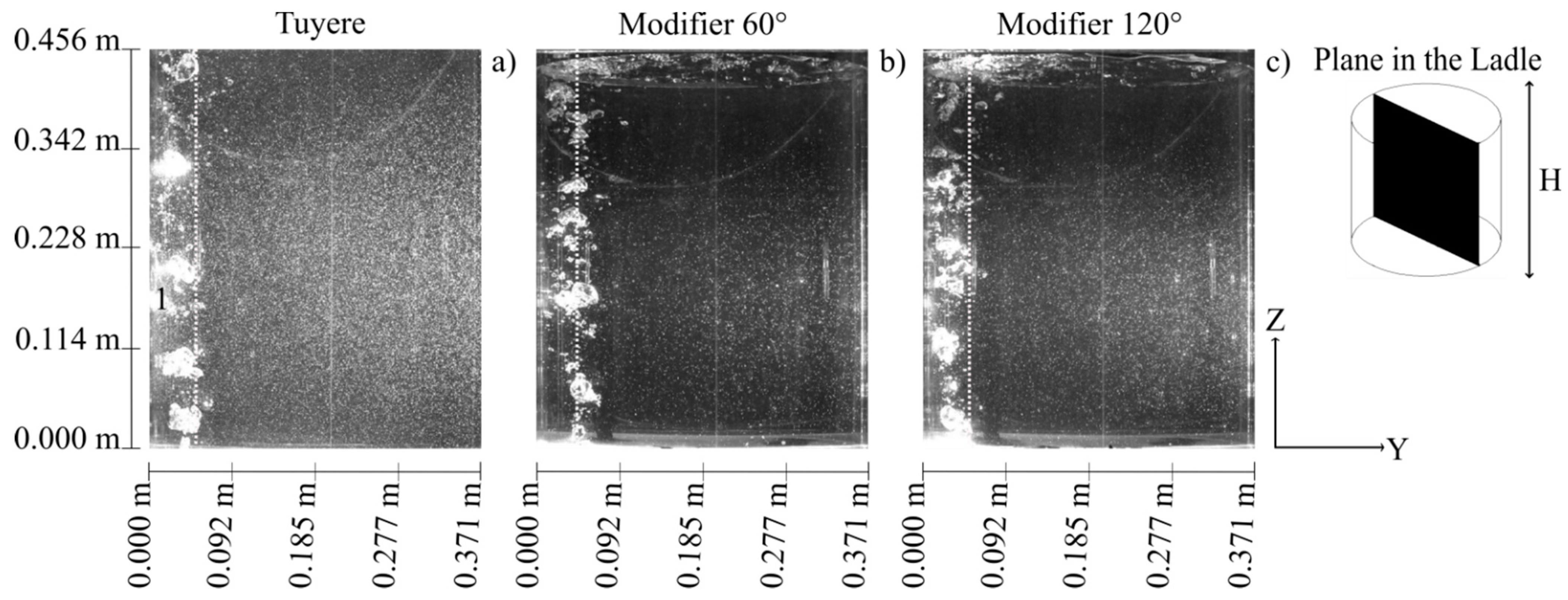 Metals 11 01942 g009 Metals 11 01942 g009