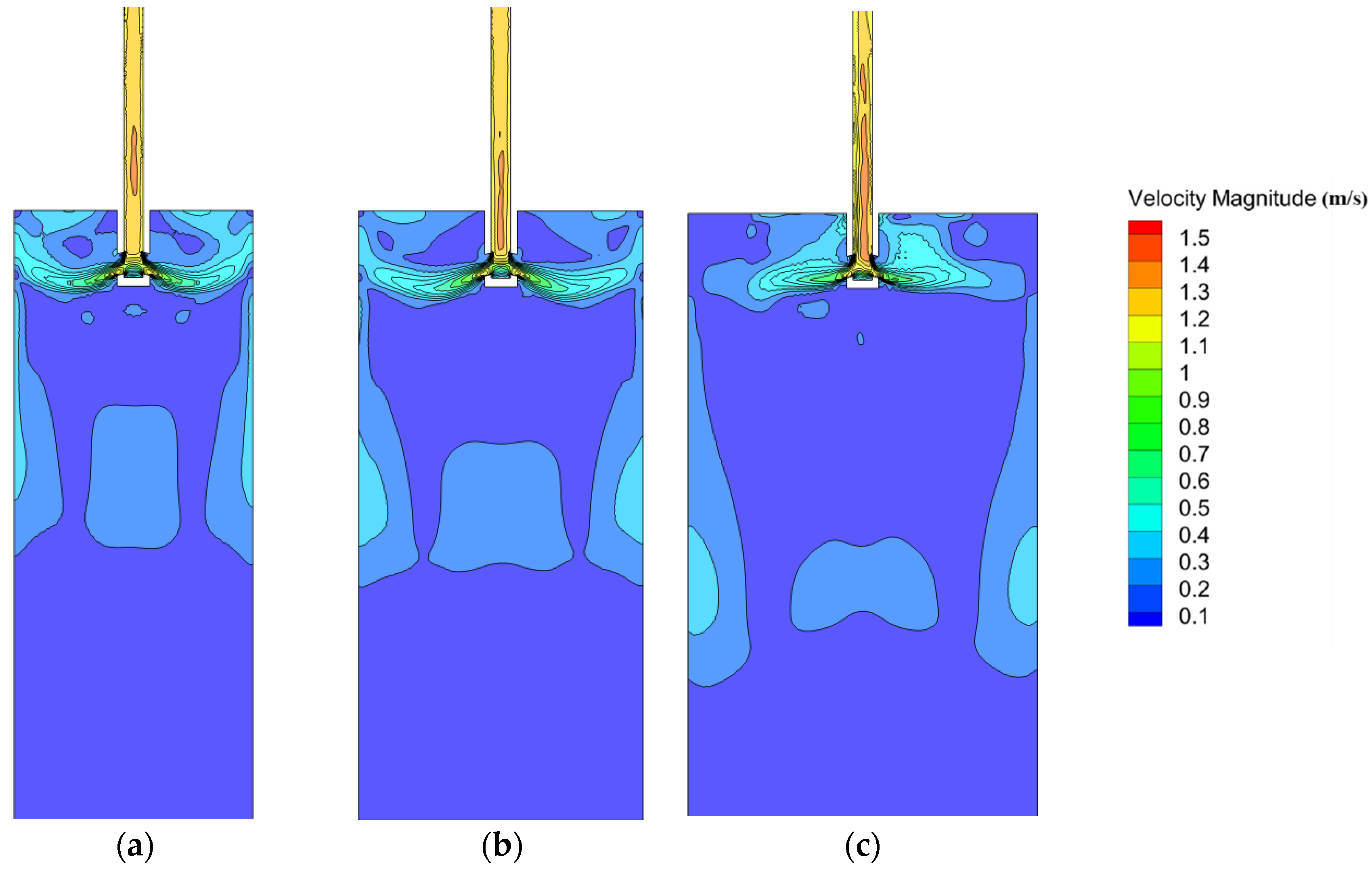 Metals 11 01943 g004 550