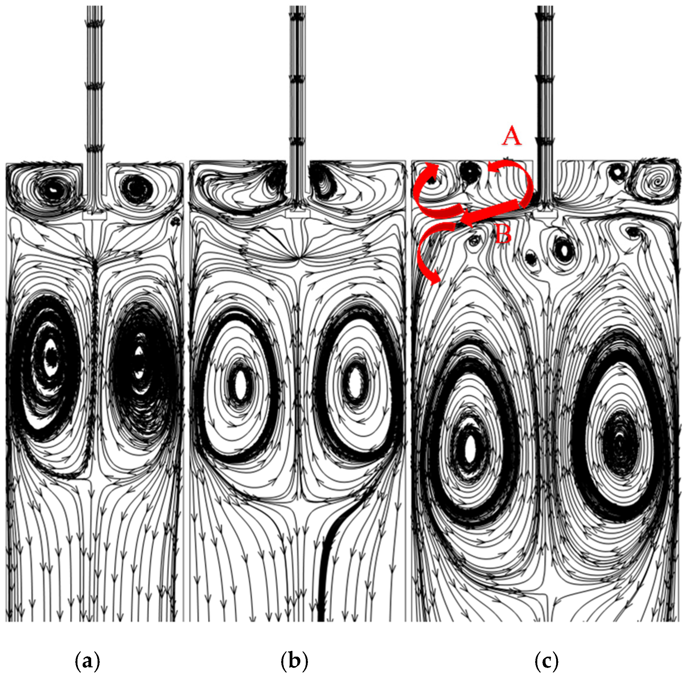Metals 11 01943 g005 550