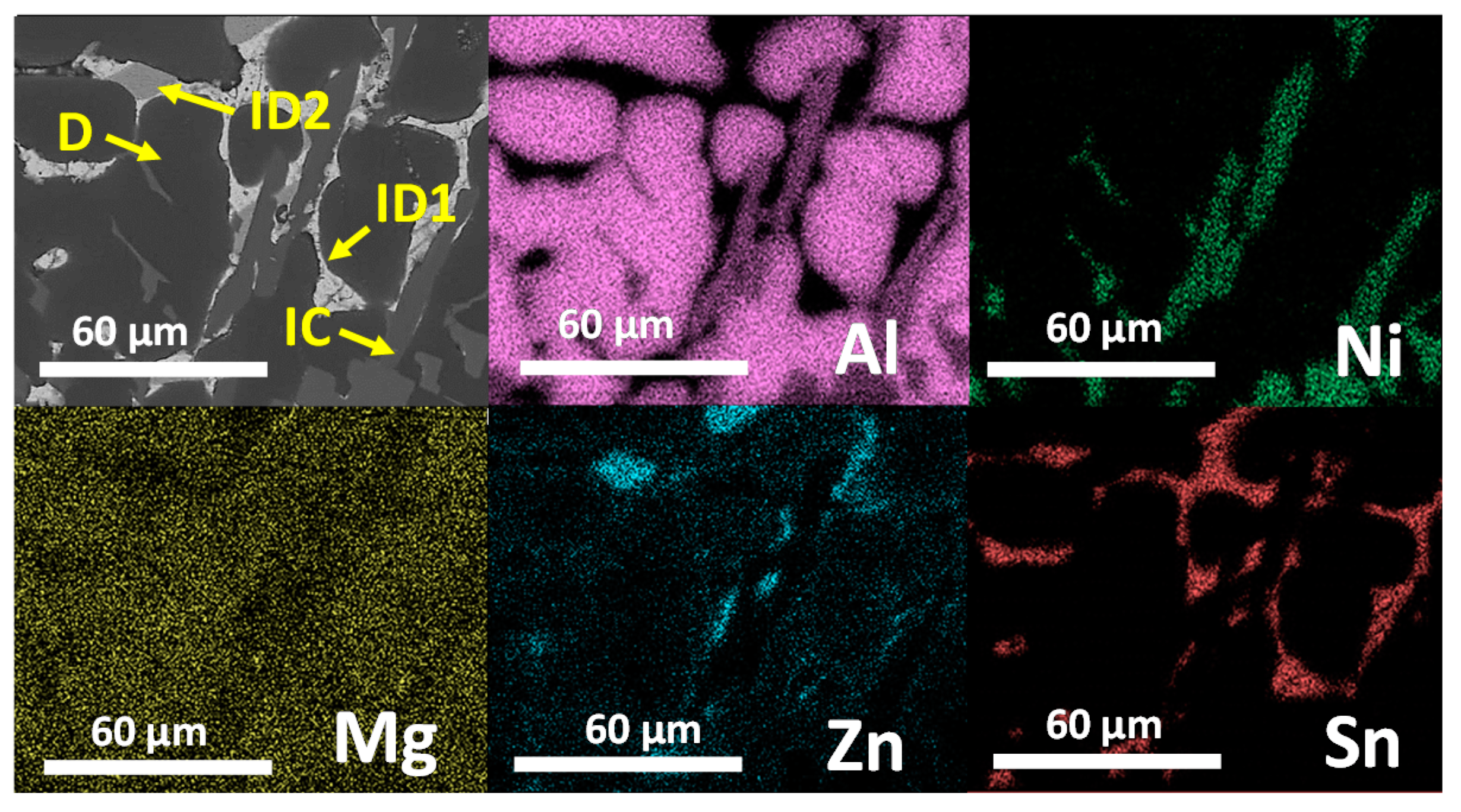 Metals 11 01944 g003
