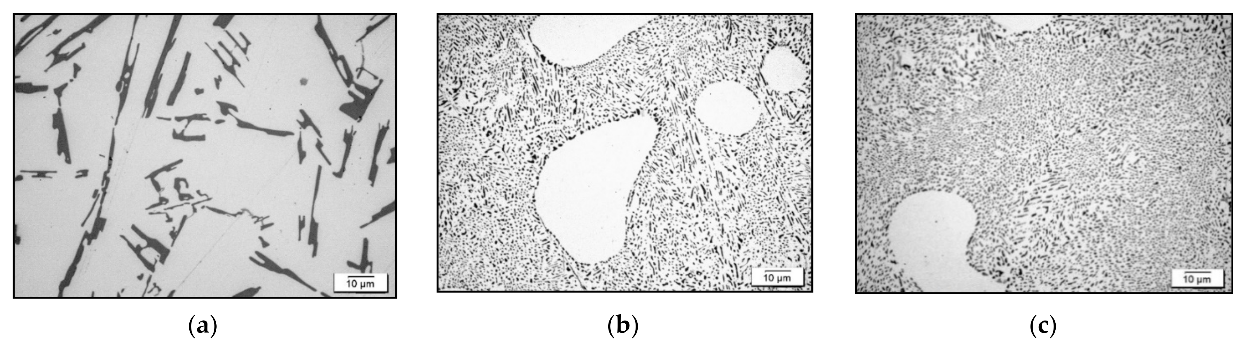 Metals 11 01946 g001 550