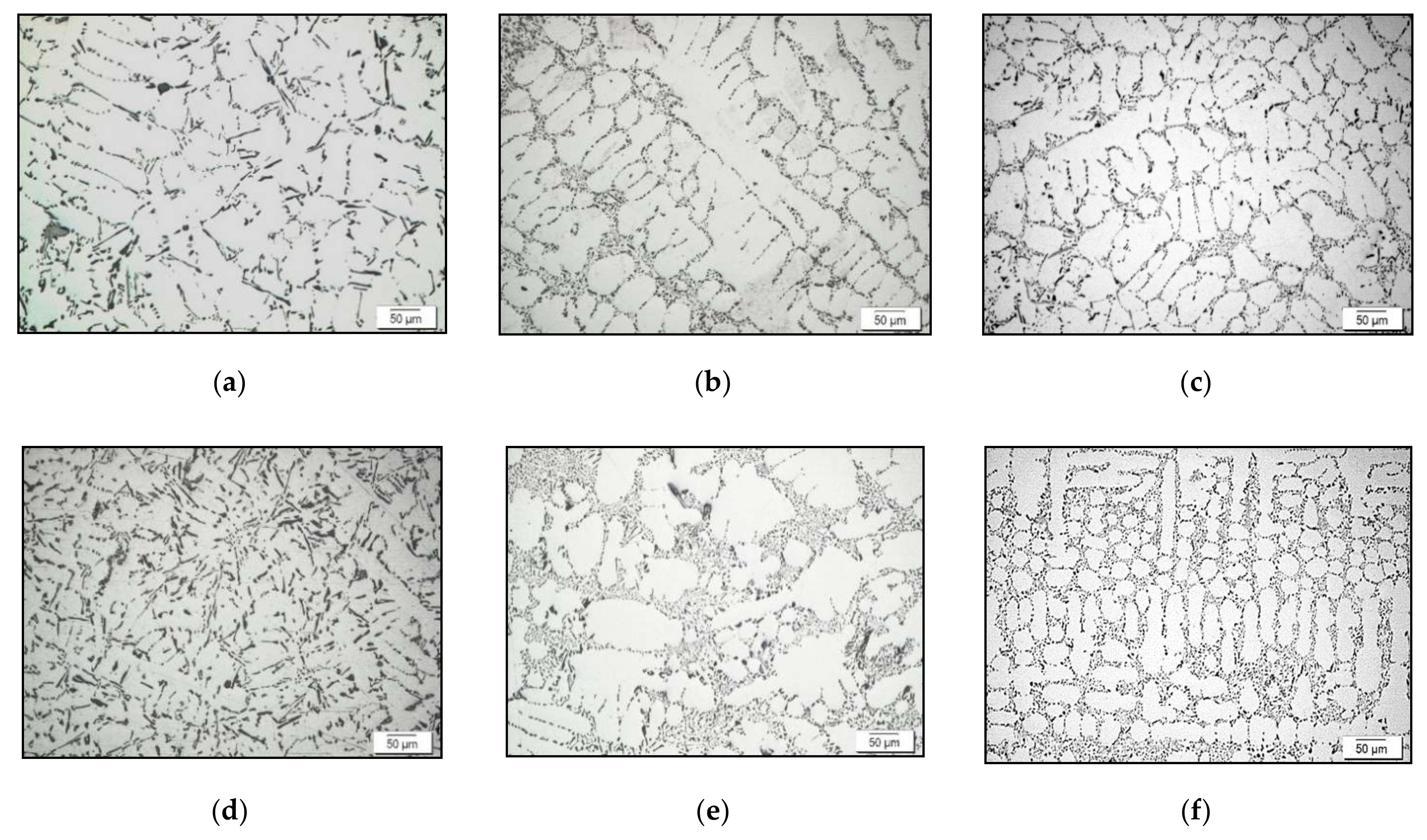 Metals 11 01946 g003 550