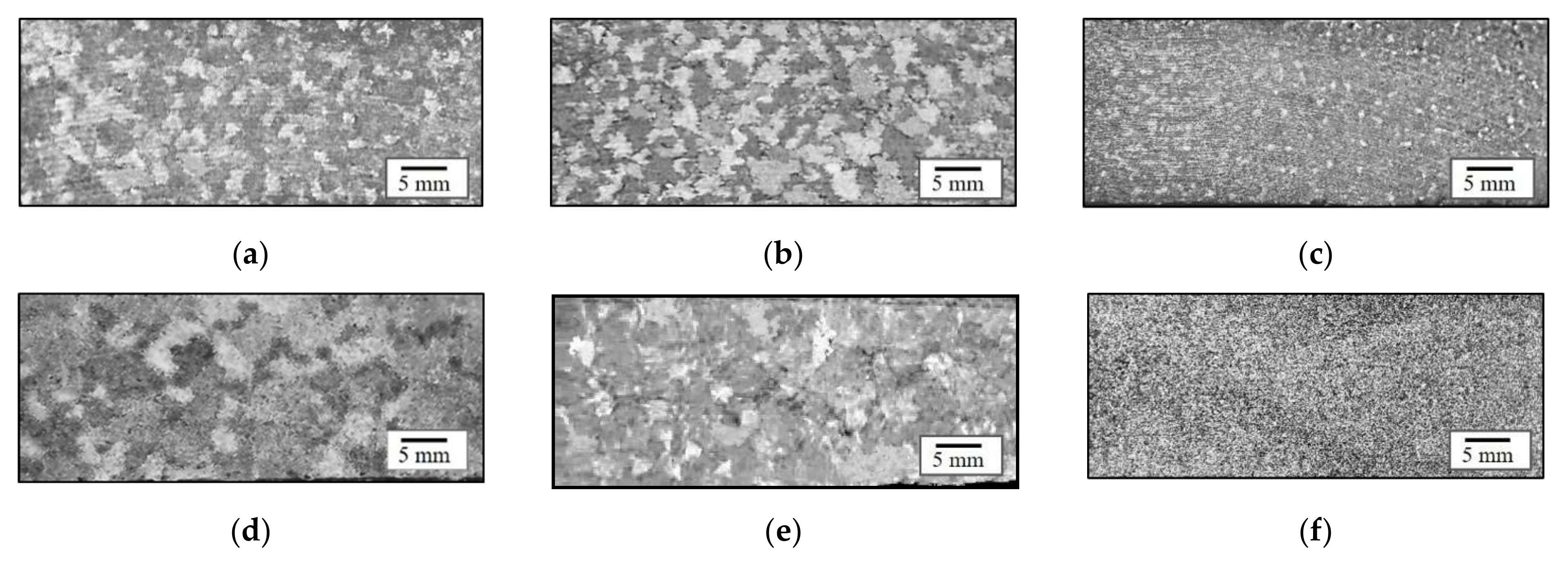 Metals 11 01946 g004 550