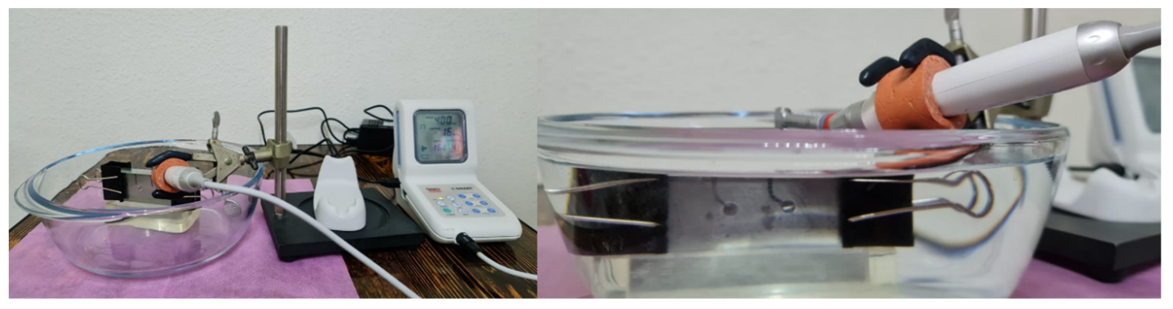 Metals 11 01947 g002