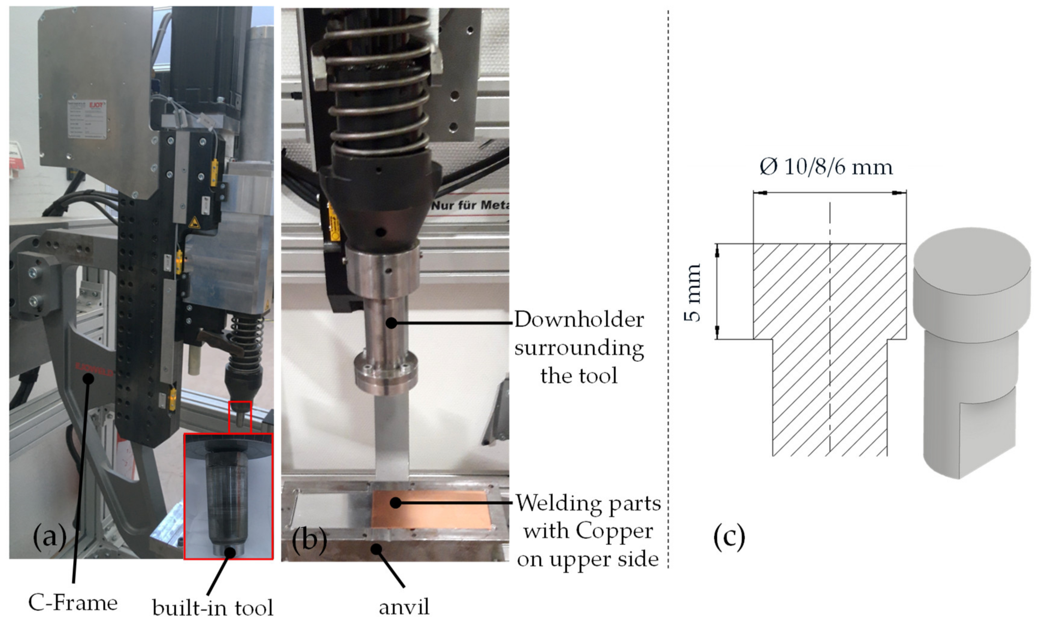 Metals 11 01949 g002
