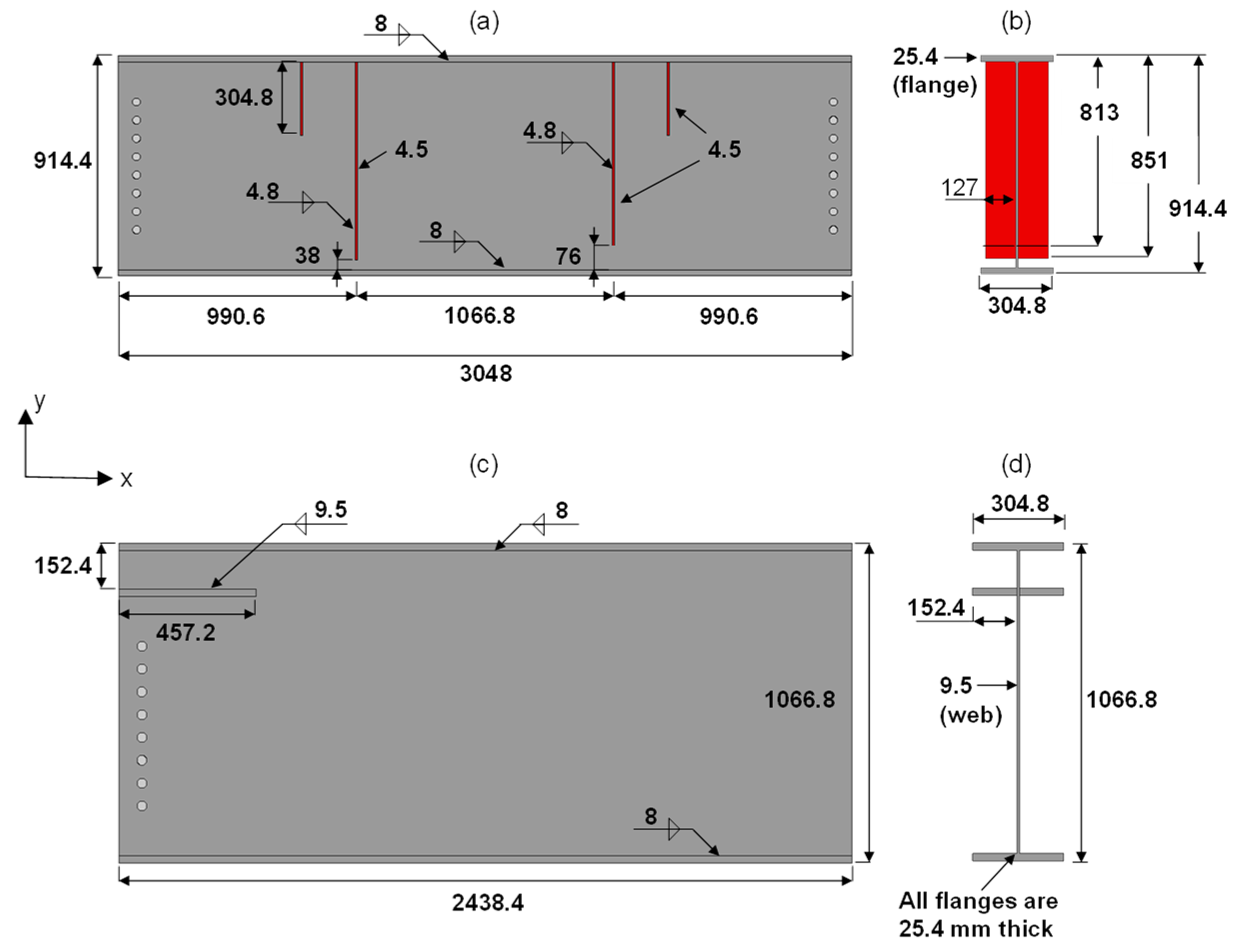 Metals 11 01952 g006