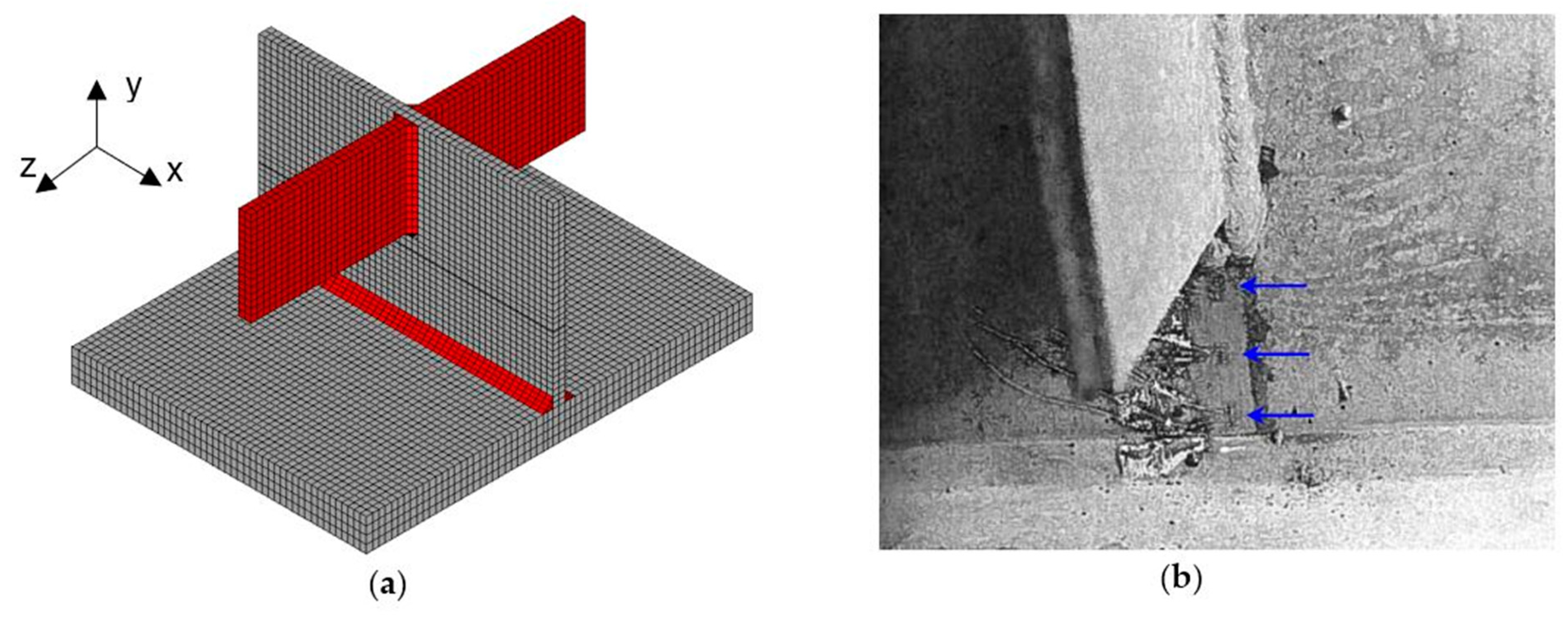 Metals 11 01952 g009