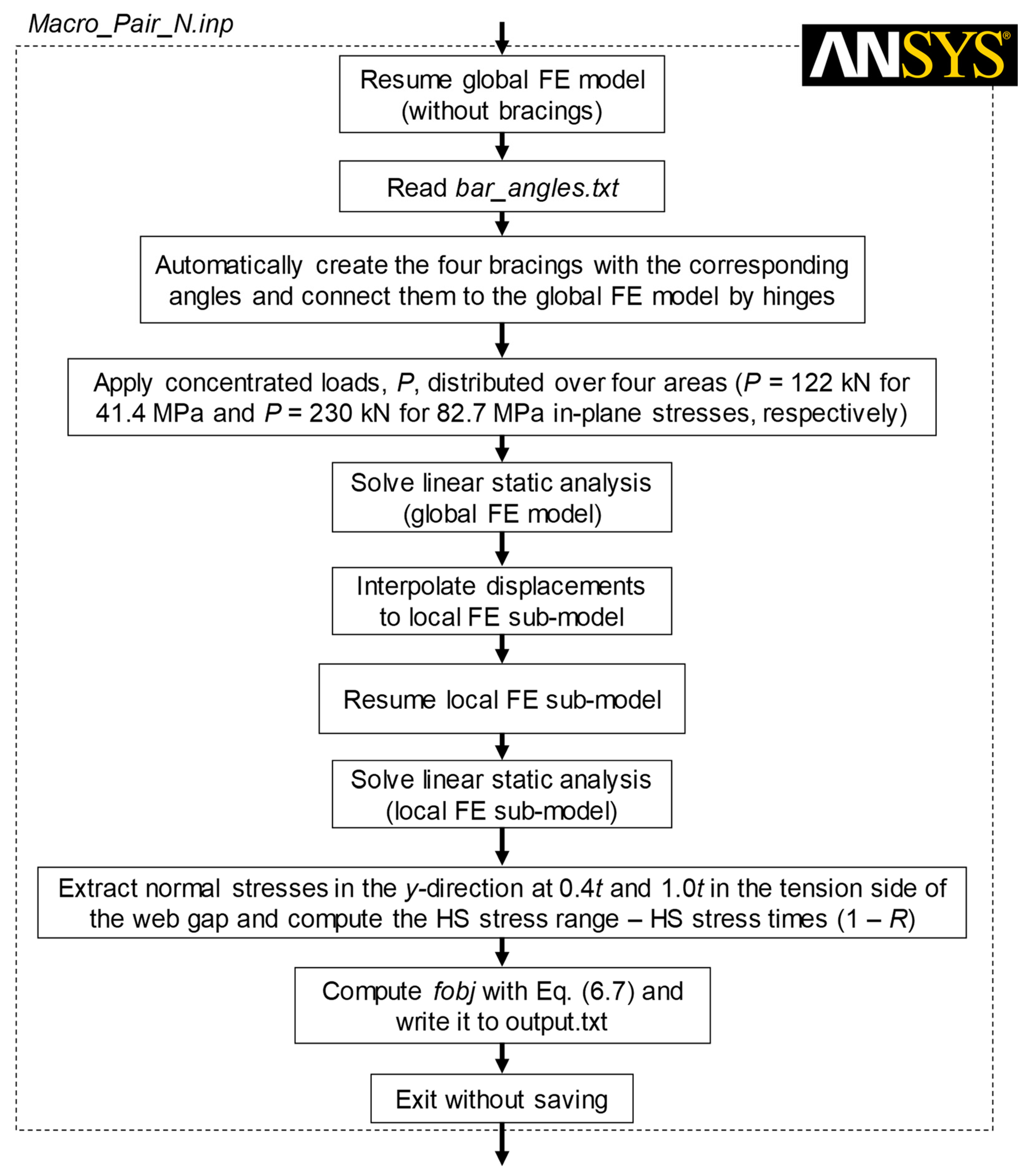 Metals 11 01952 g011