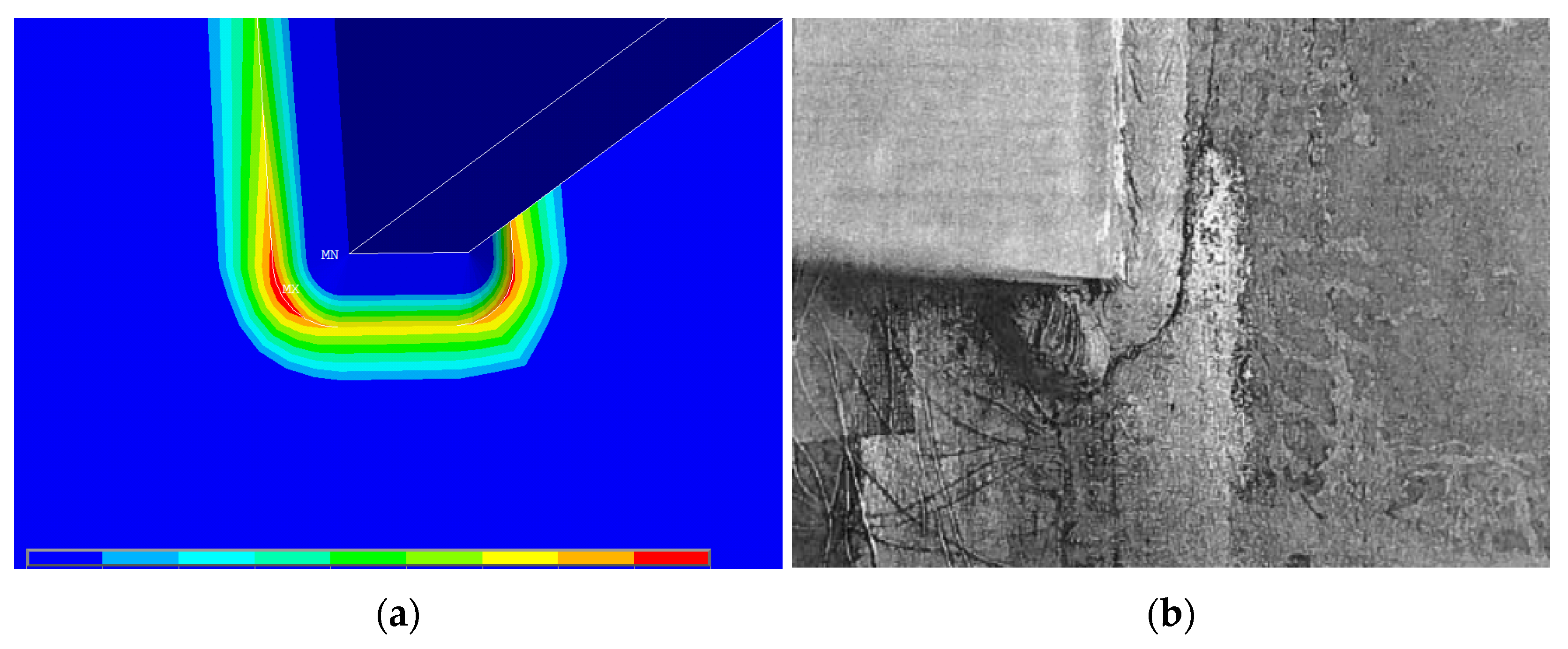 Metals 11 01952 g012