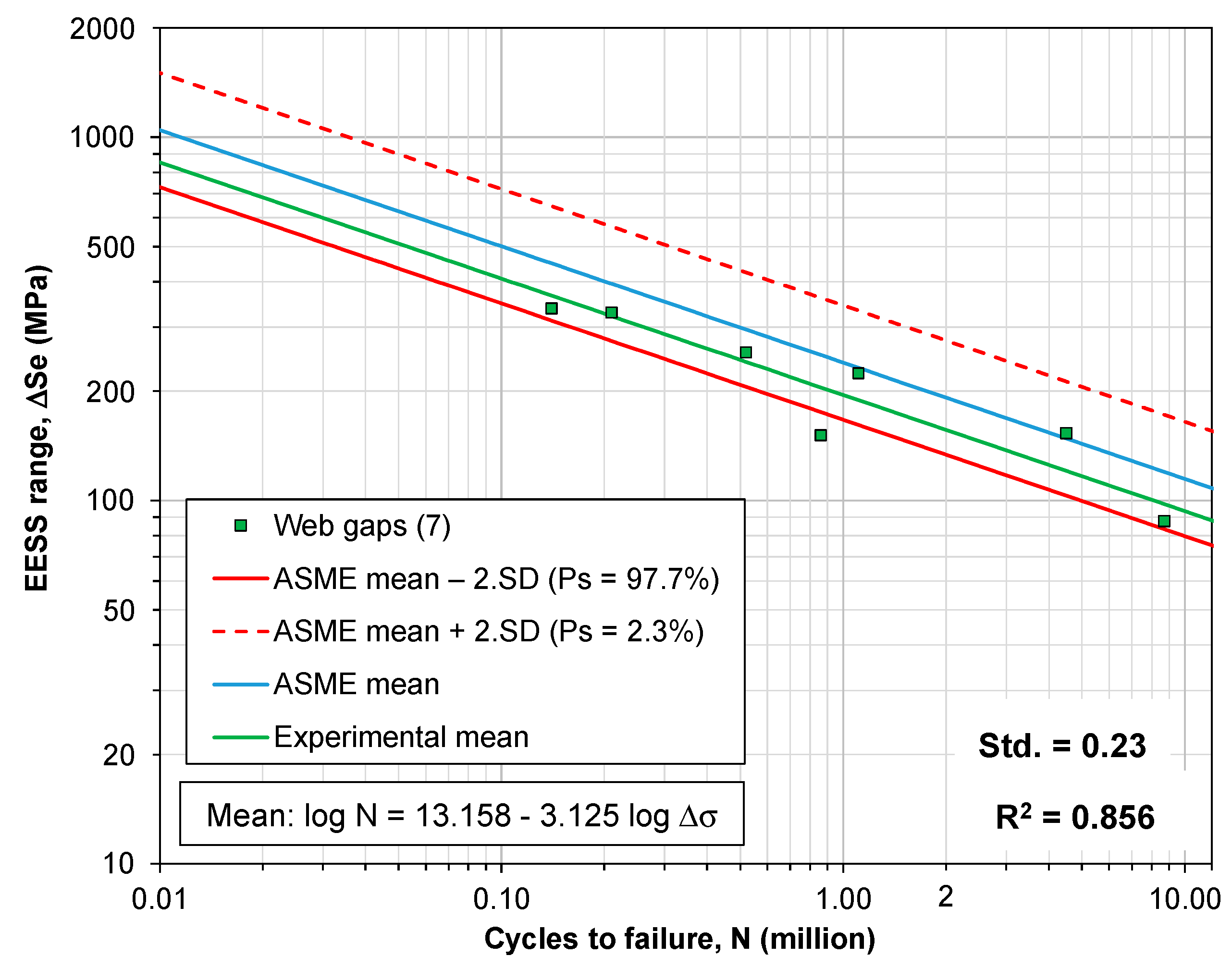Metals 11 01952 g016