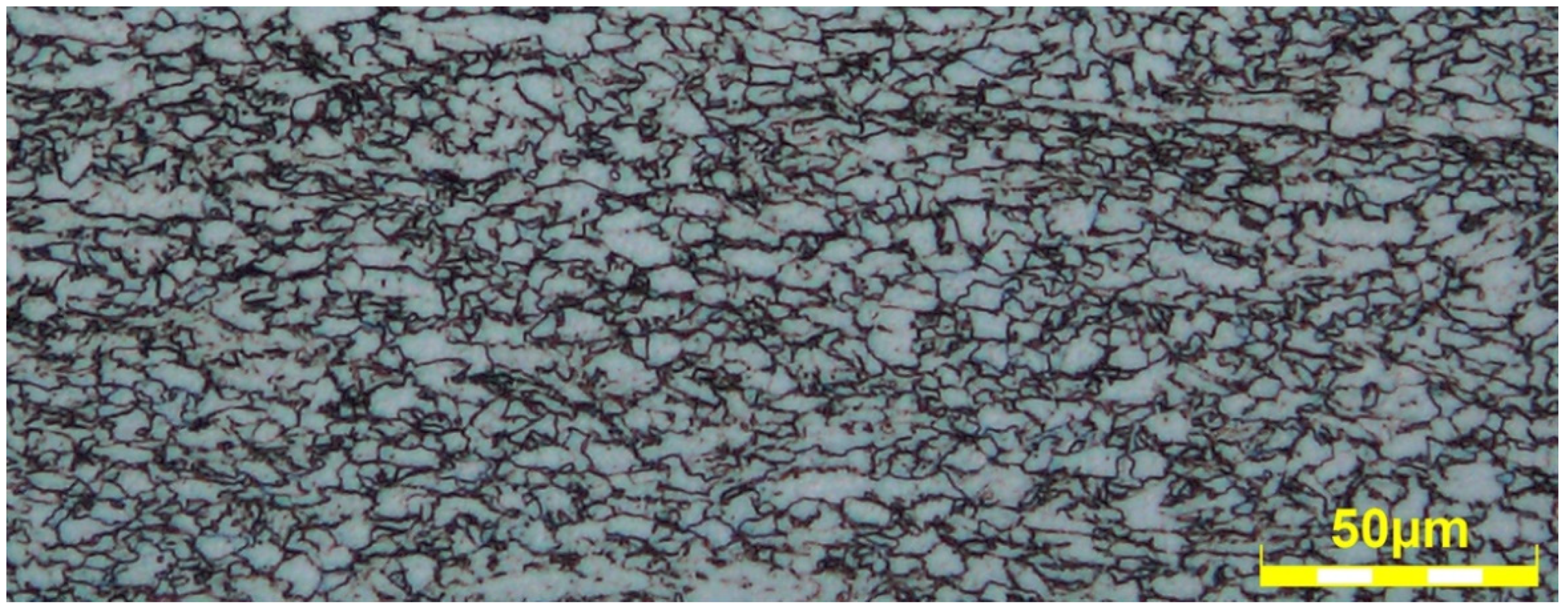 Metals 11 01954 g001