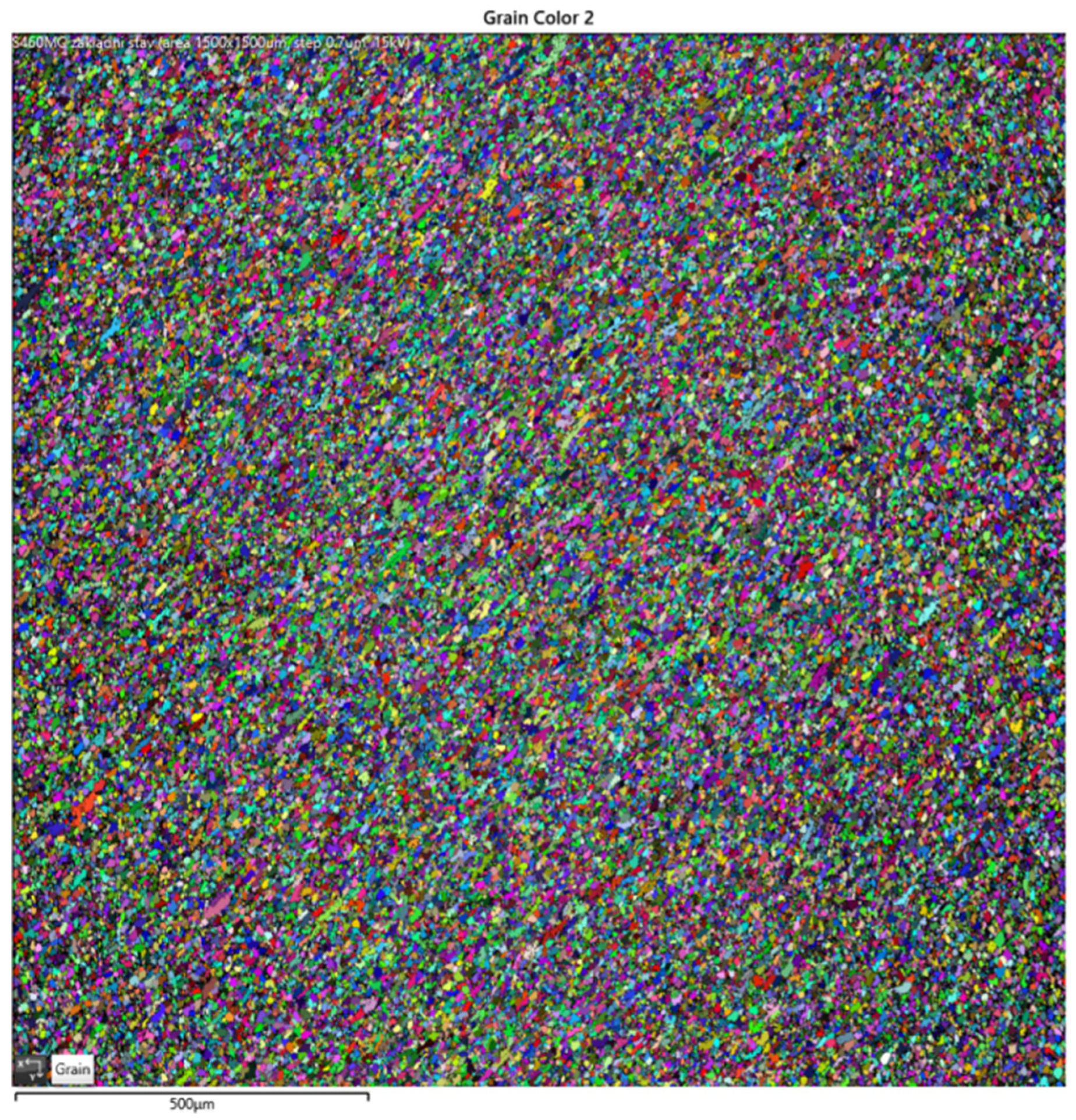 Metals 11 01954 g002