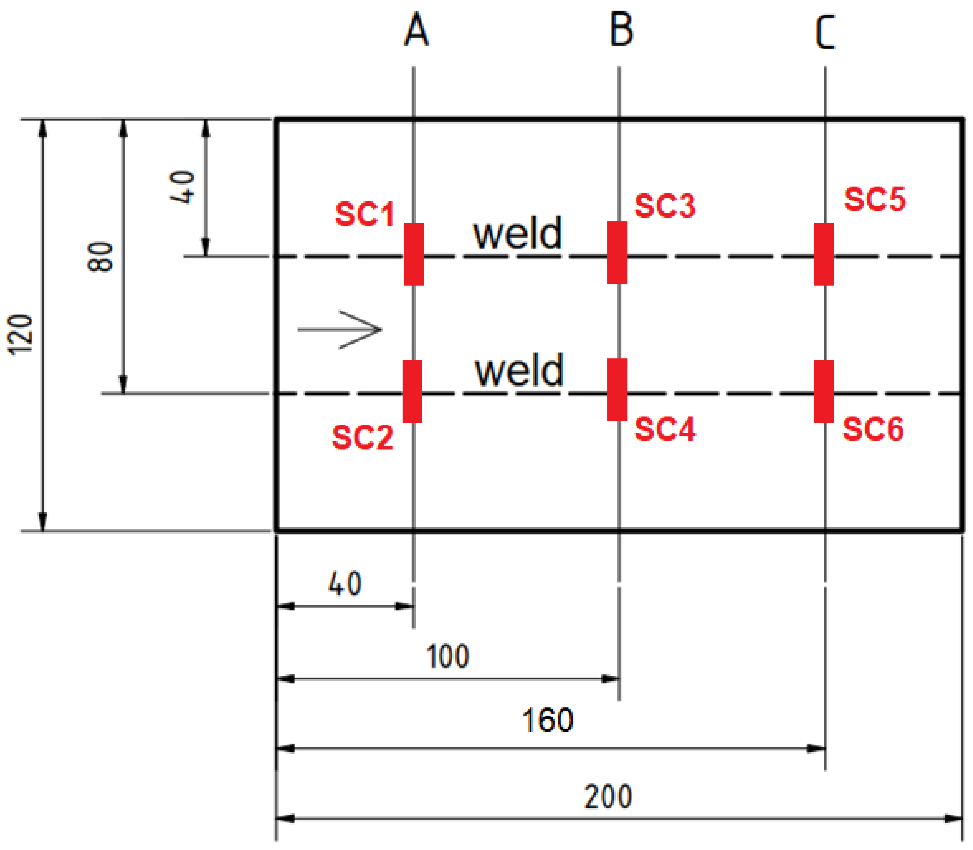 Metals 11 01954 g004