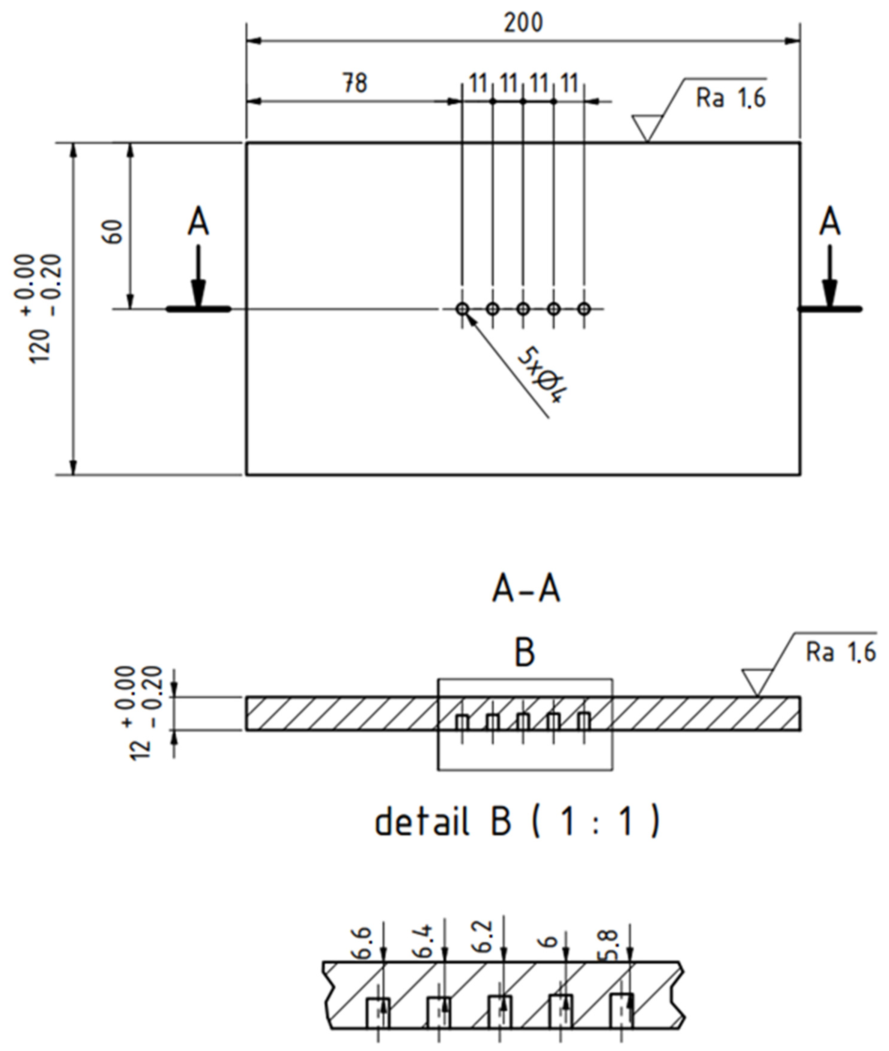 Metals 11 01954 g007