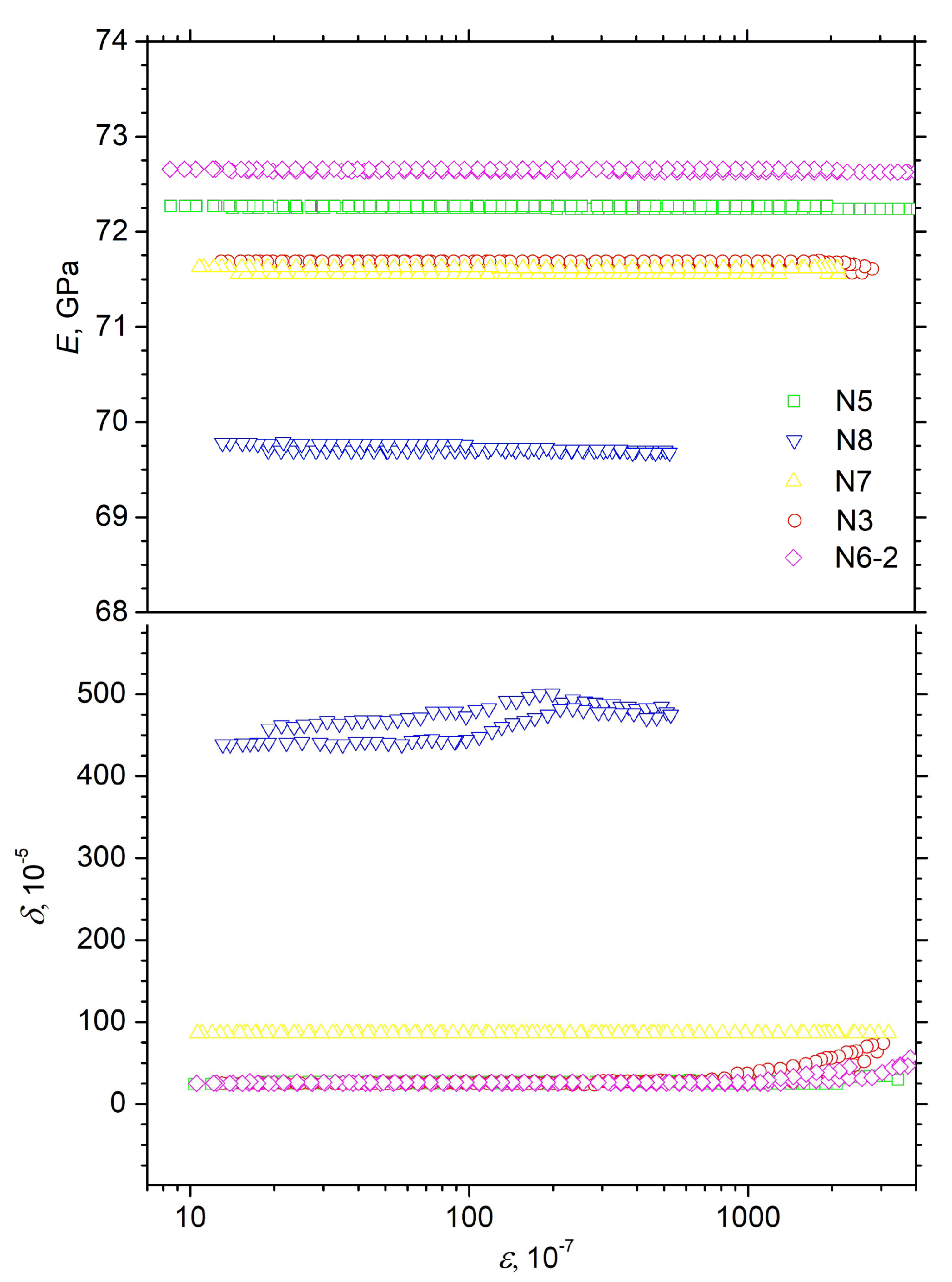 Metals 11 01955 g012 Metals 11 01955 g012