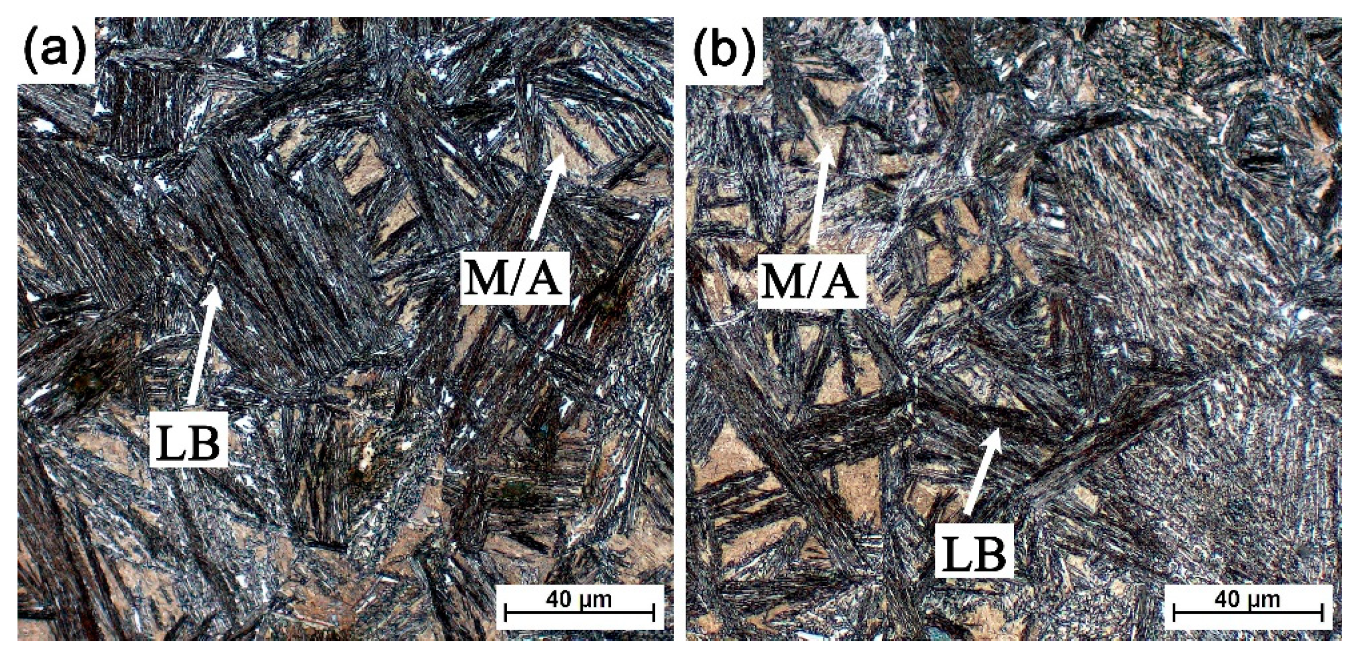Metals 11 01959 g002 Metals 11 01959 g002