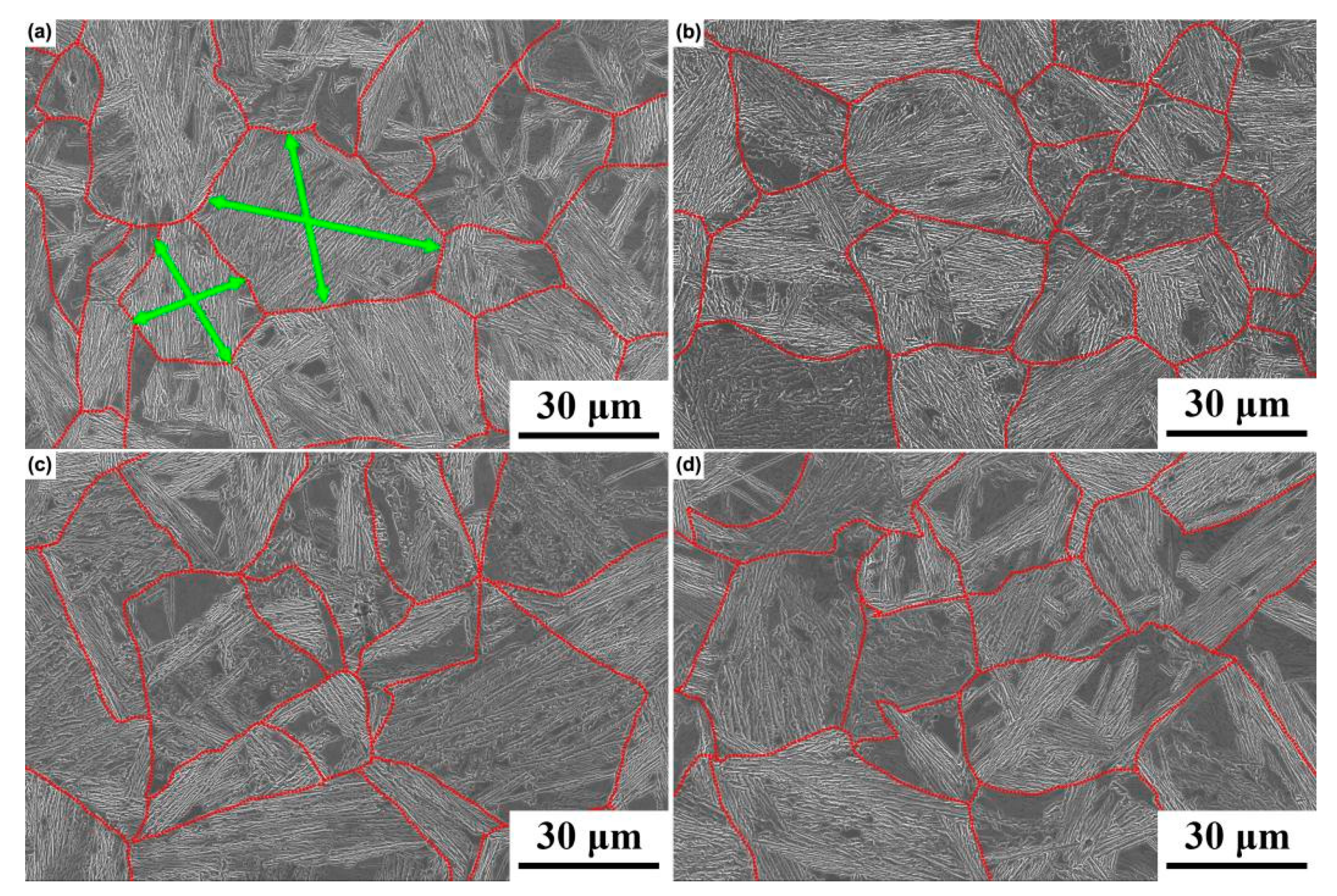 Metals 11 01959 g003 Metals 11 01959 g003