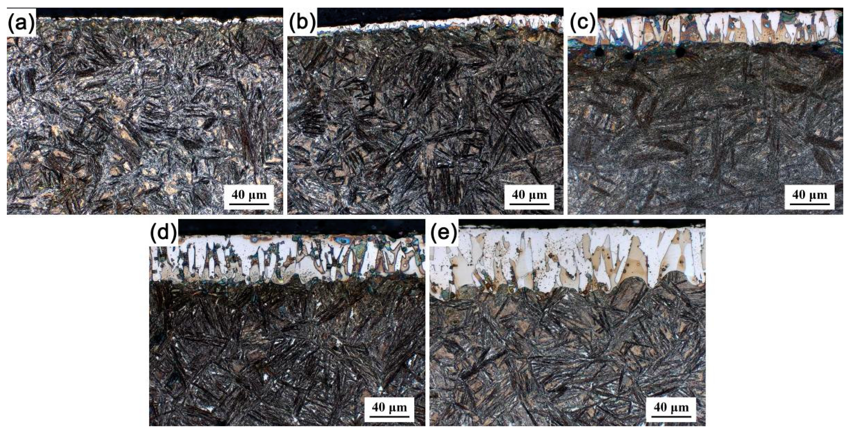 Metals 11 01959 g004 Metals 11 01959 g004