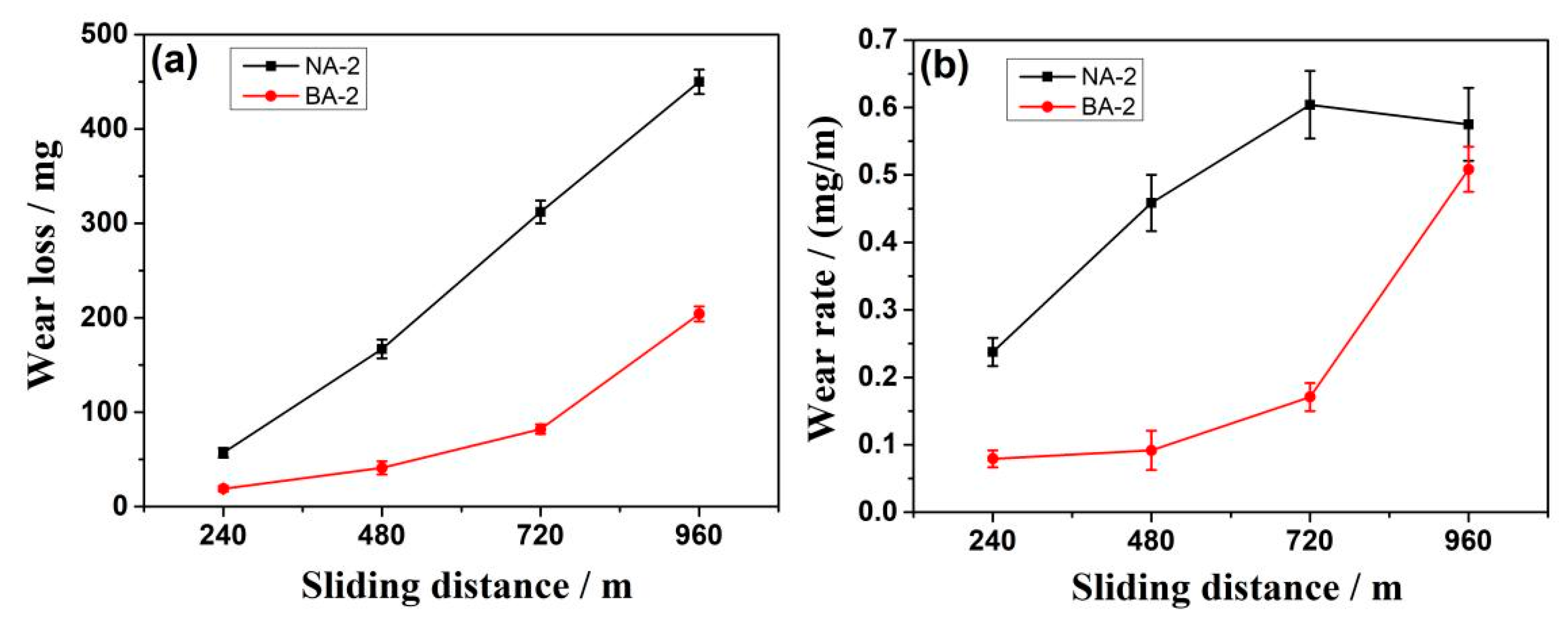 Metals 11 01959 g014 Metals 11 01959 g014