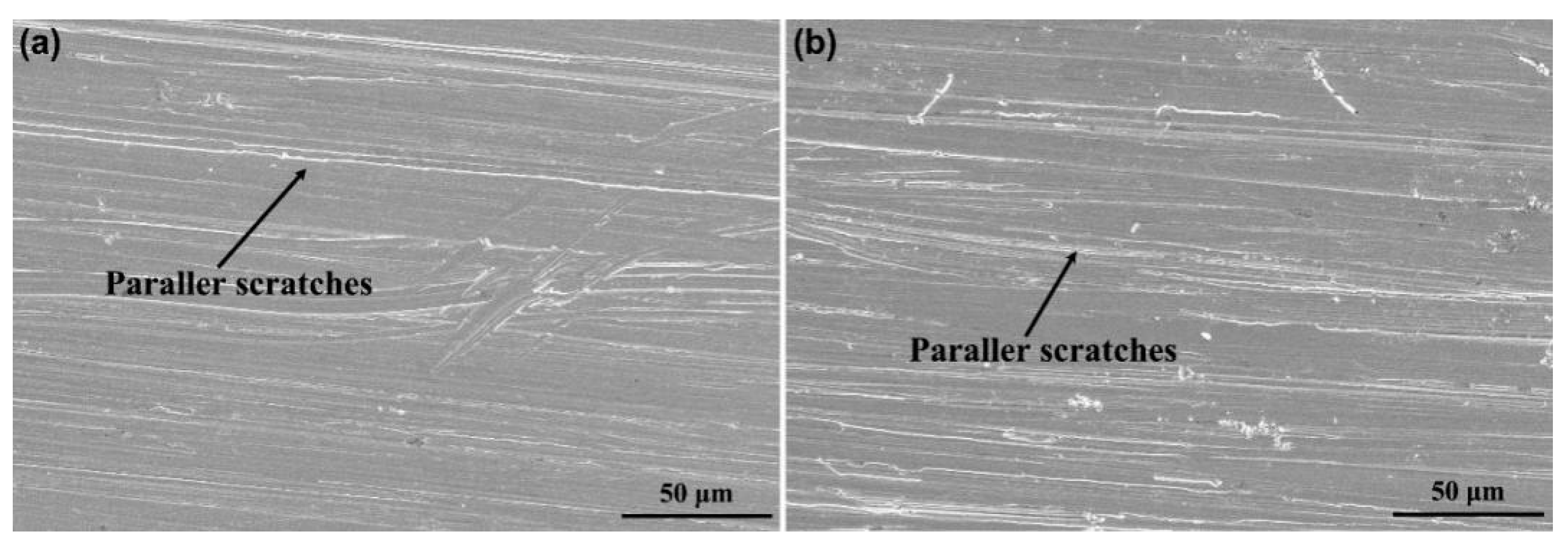 Metals 11 01959 g015 Metals 11 01959 g015