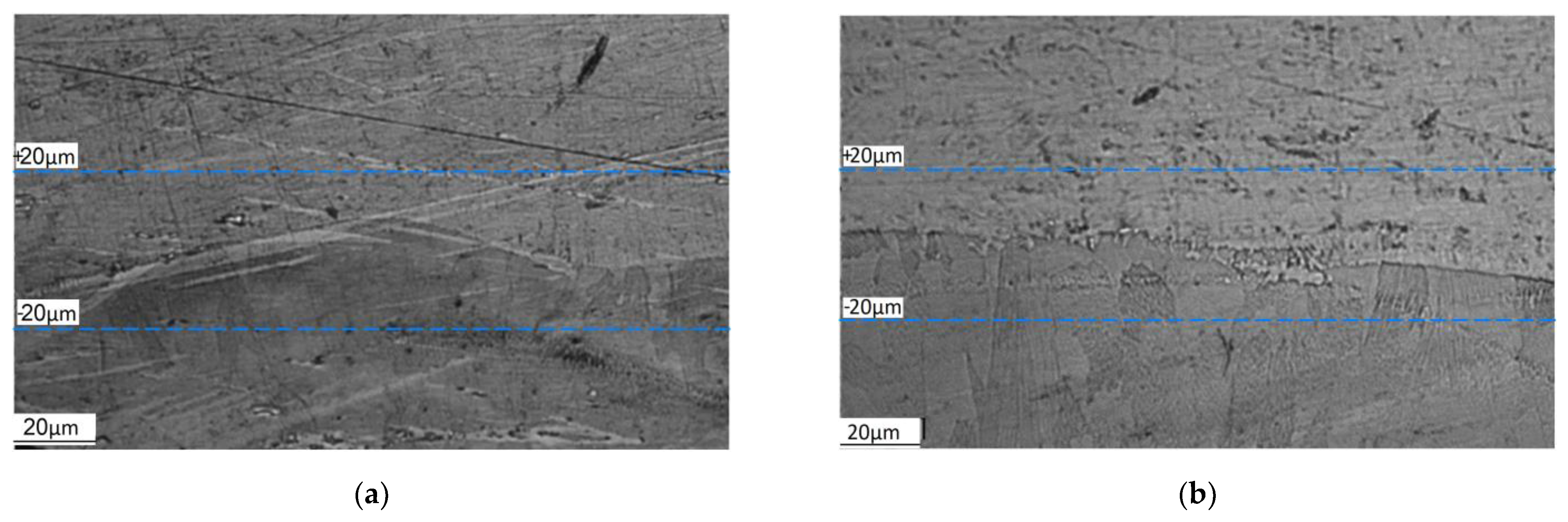 Metals 11 01960 g002a