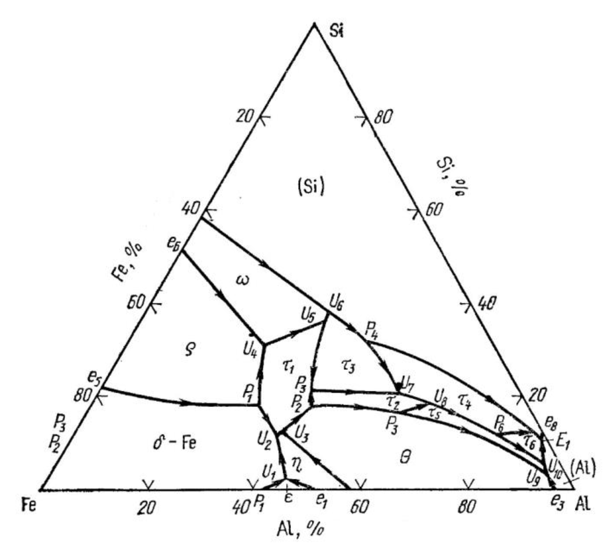 Metals 11 01960 g003