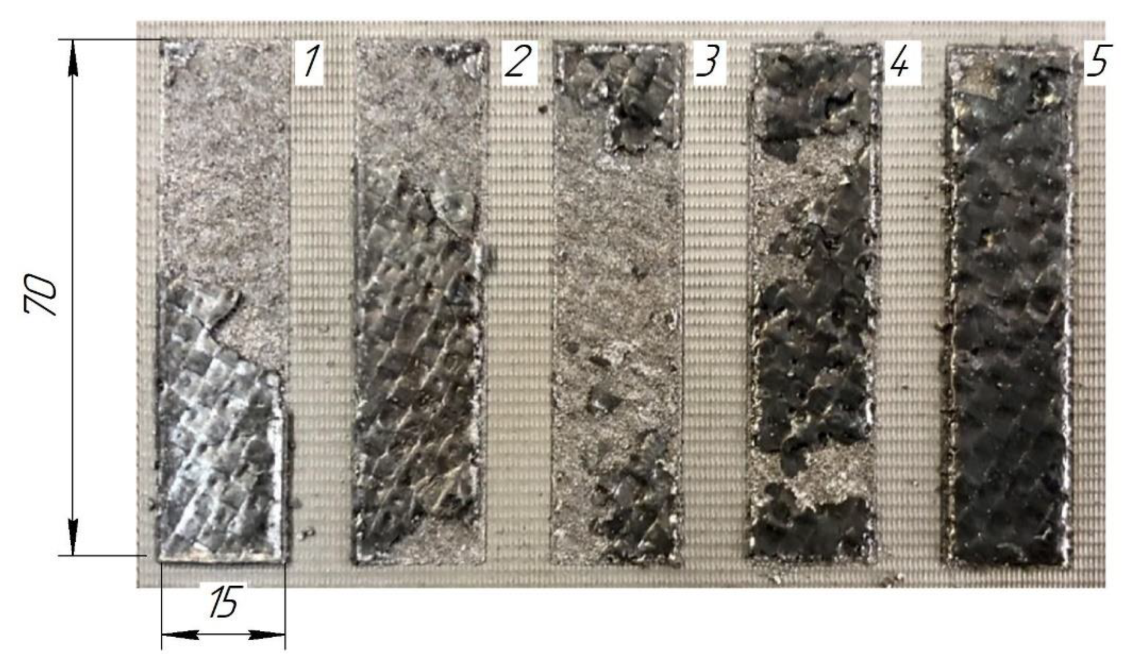 Metals 11 01960 g004