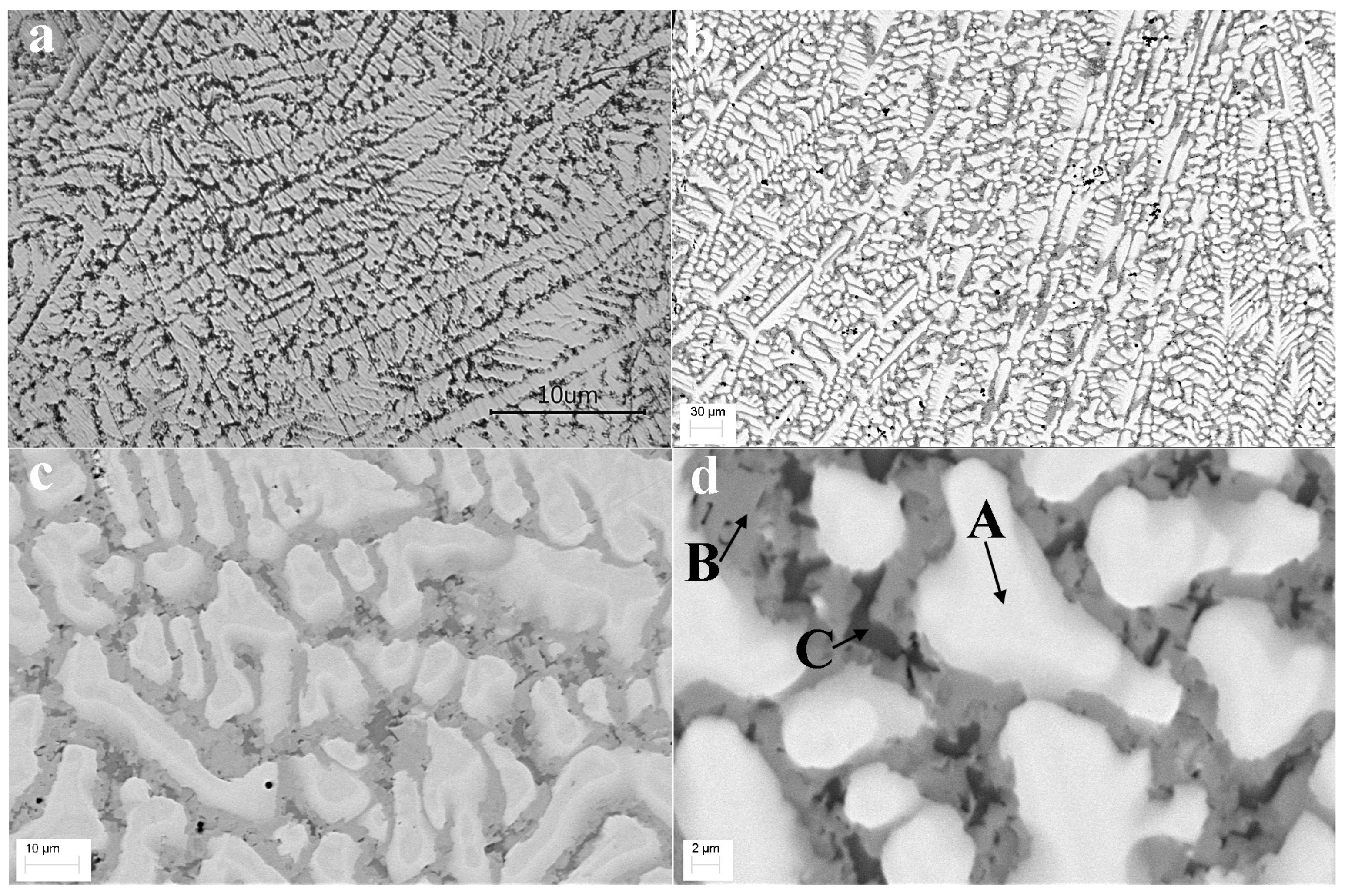 Metals 11 01962 g004