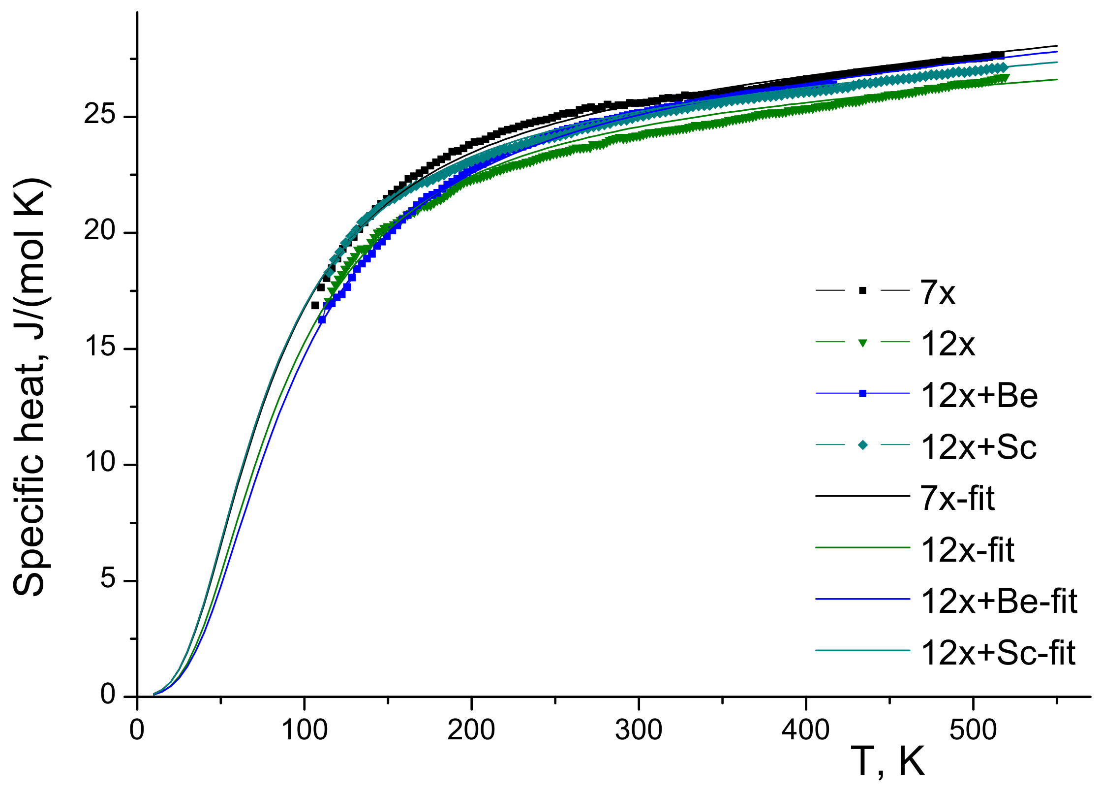 Metals 11 01962 g006