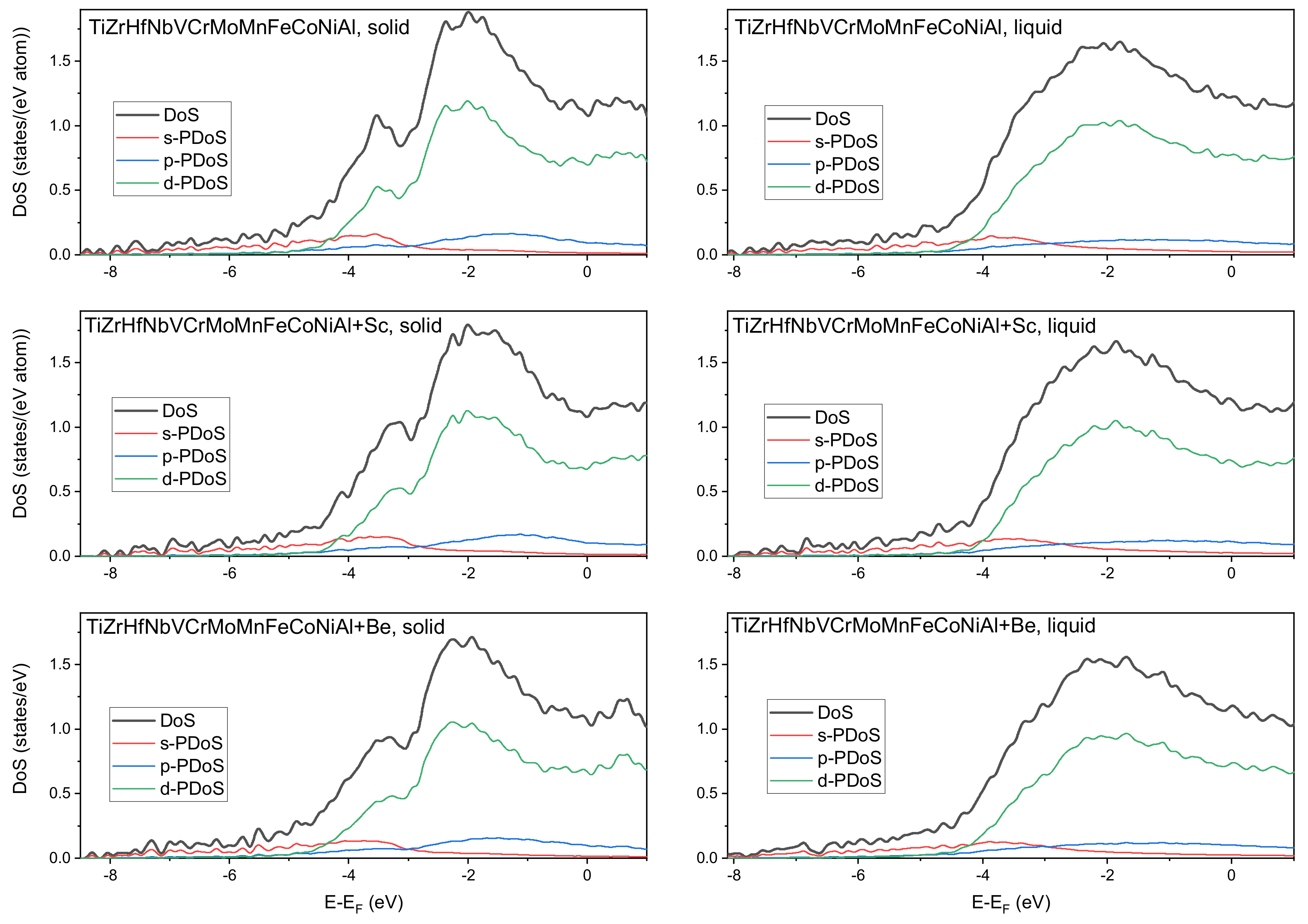 Metals 11 01962 g009