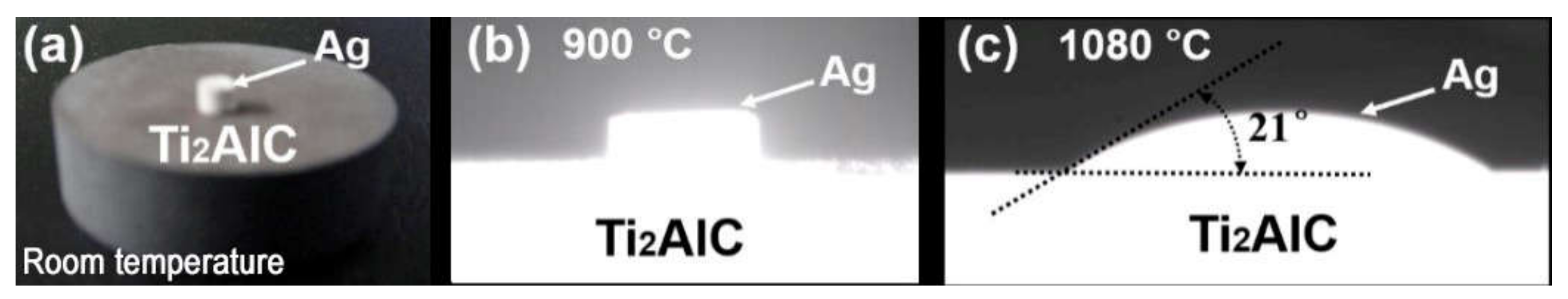 Metals 11 01963 g002