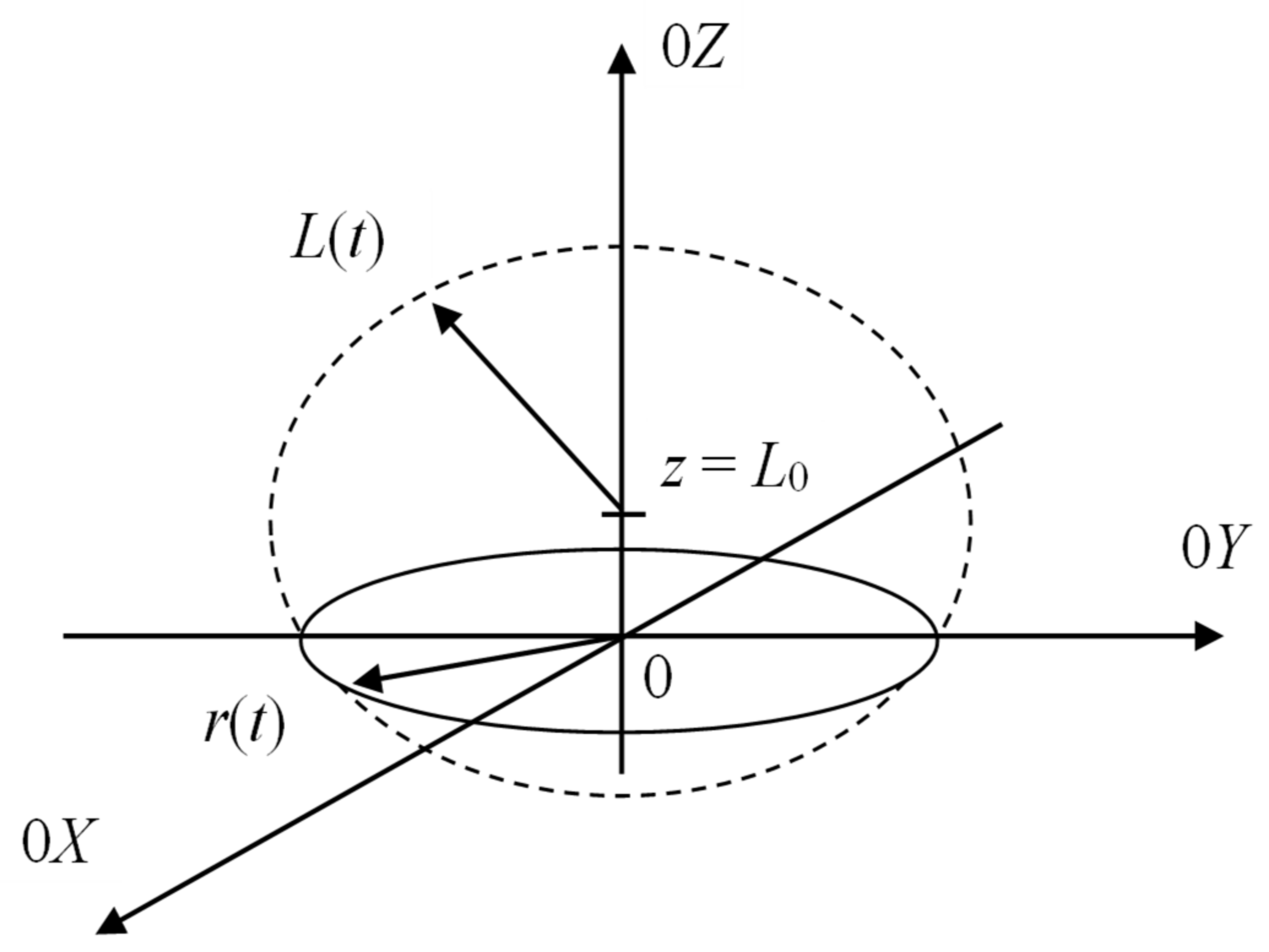 Metals 11 01964 g003