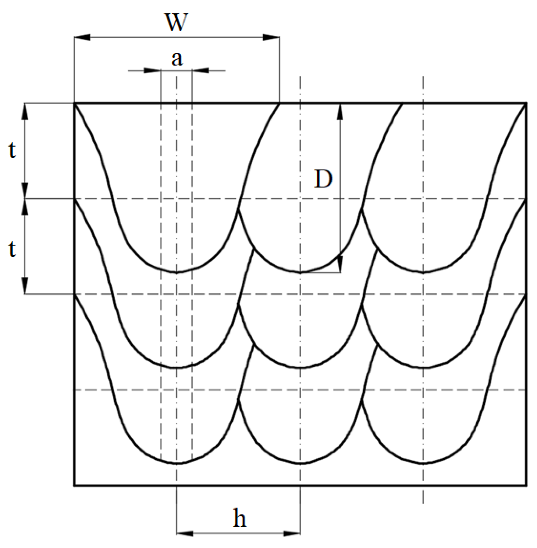 Metals 11 01966 g002