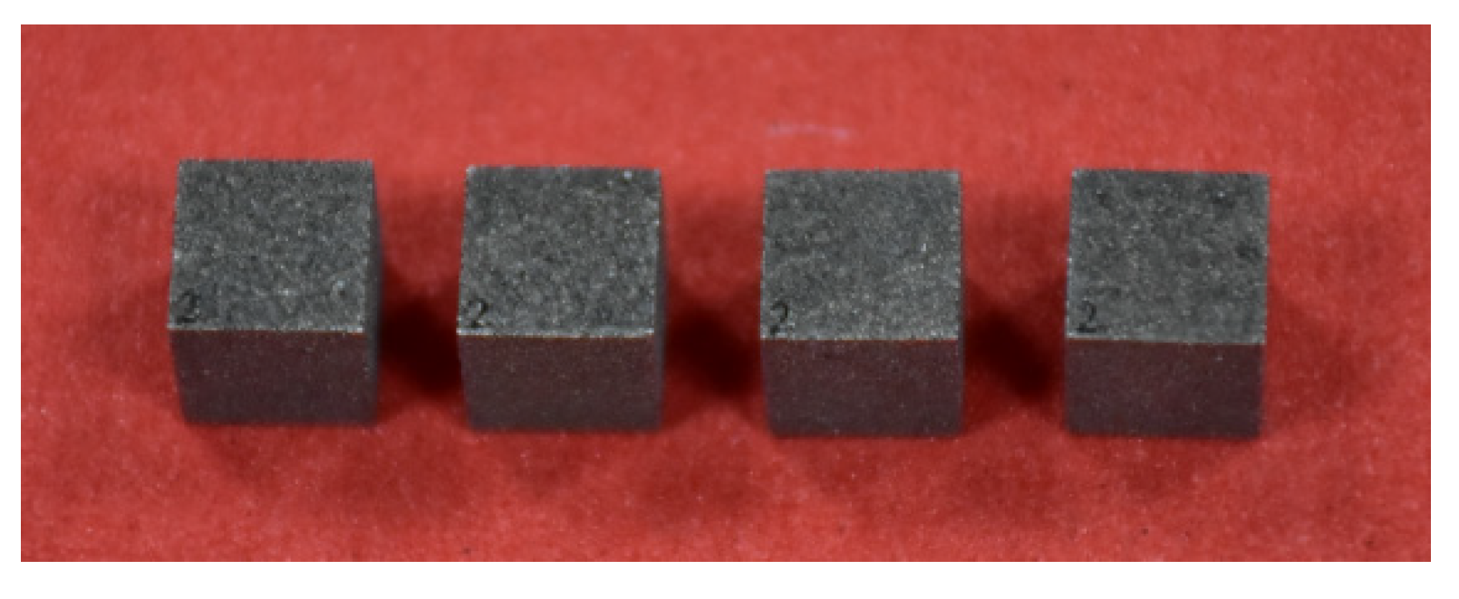 Metals 11 01966 g005