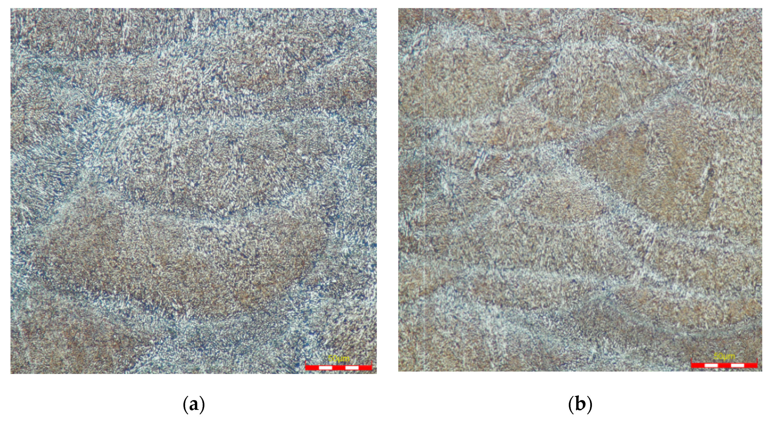 Metals 11 01966 g009