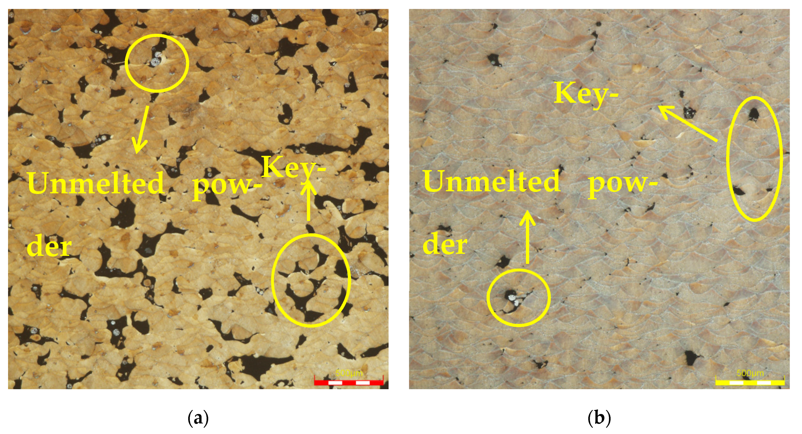 Metals 11 01966 g010a