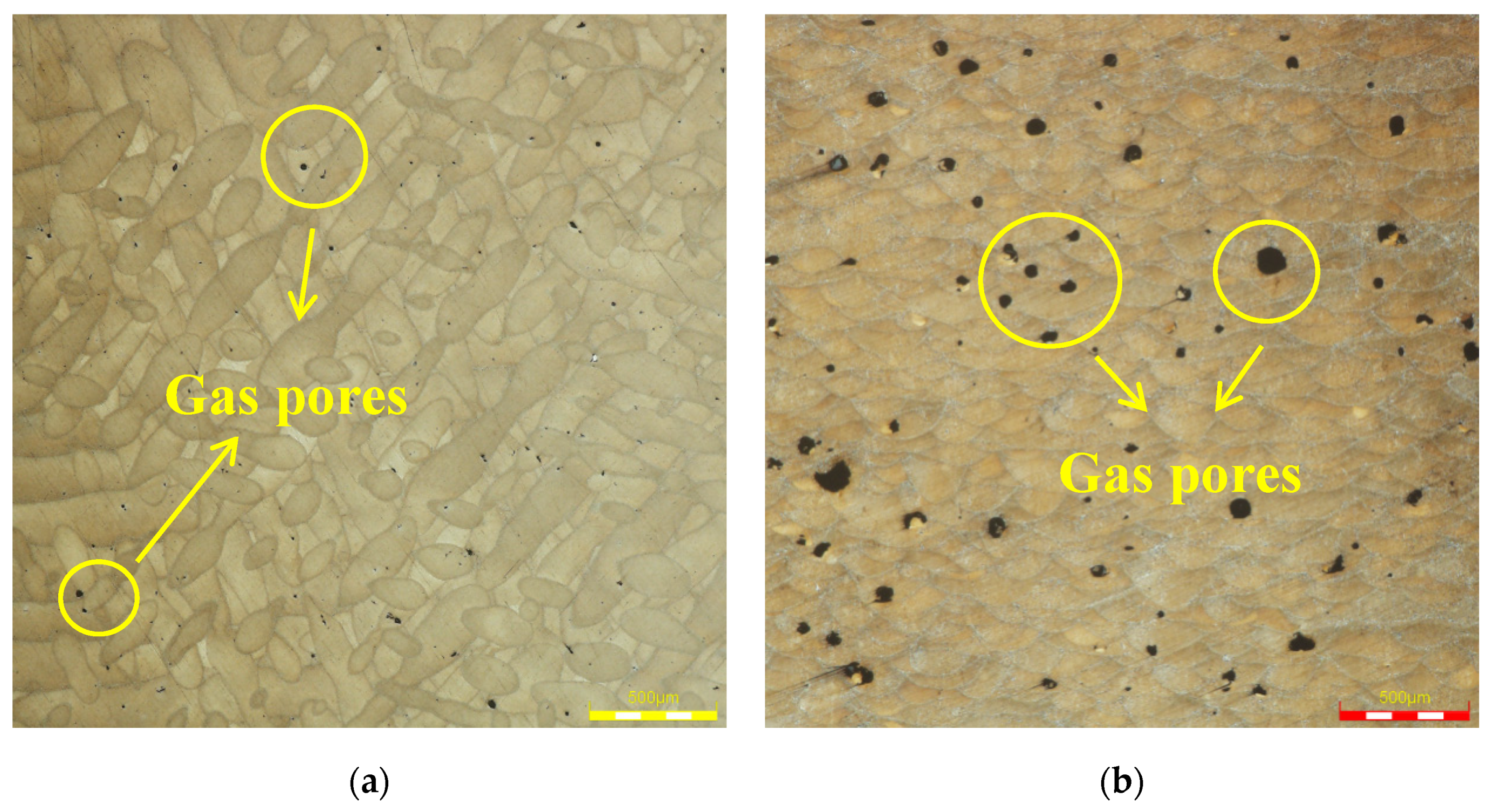 Metals 11 01966 g012