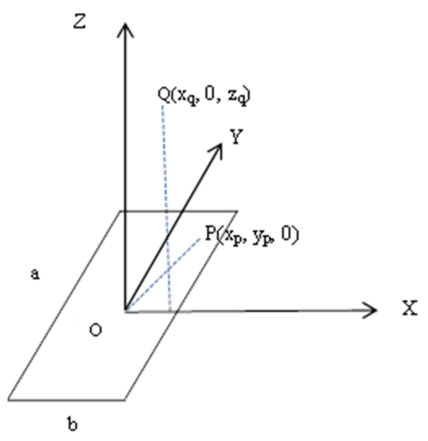 Metals 11 01967 g002 550