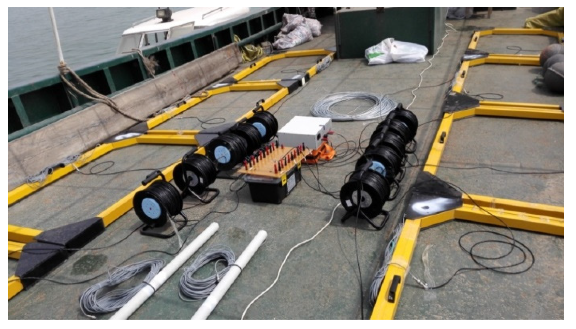 Metals 11 01967 g008 550