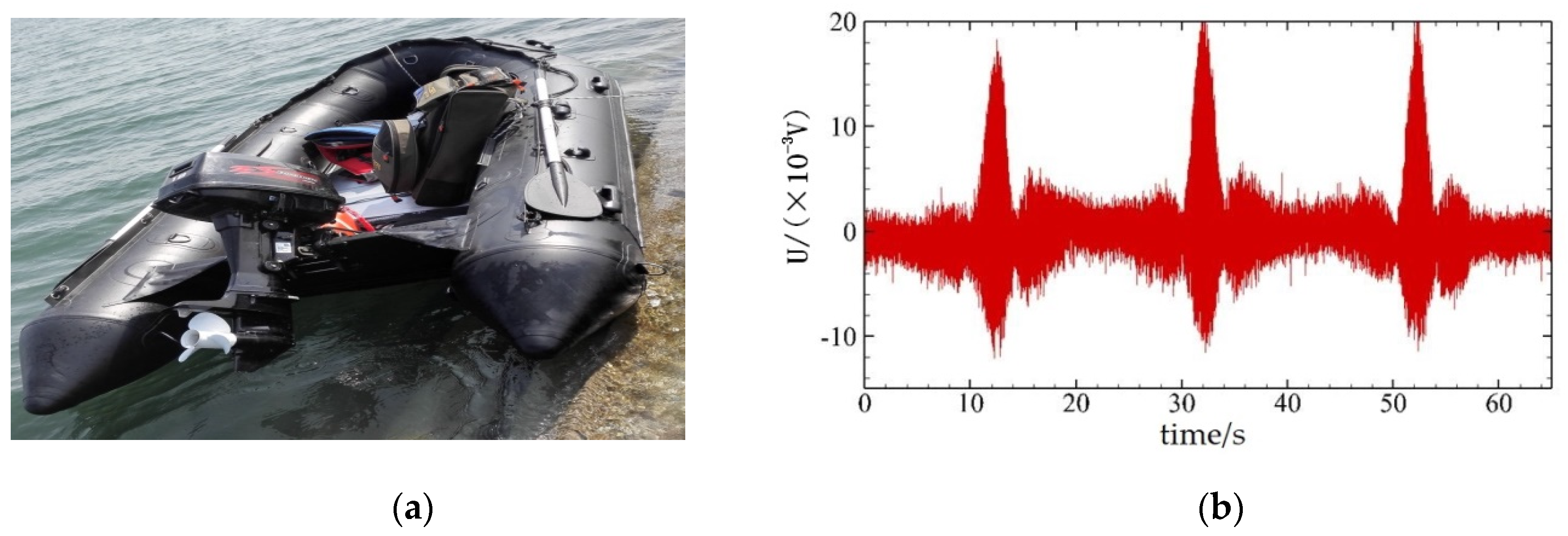 Metals 11 01967 g013 550