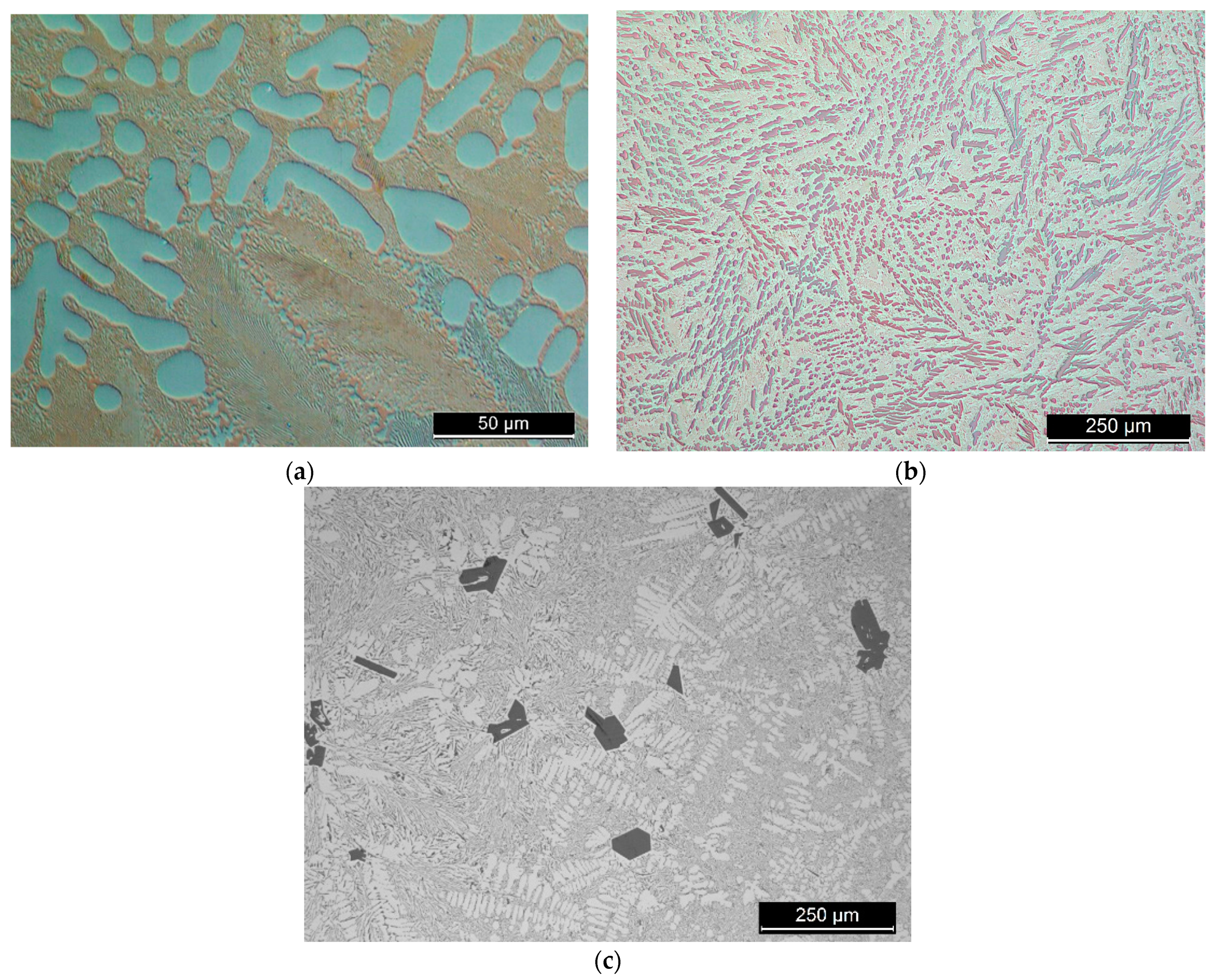 Metals 11 01968 g001 Metals 11 01968 g001