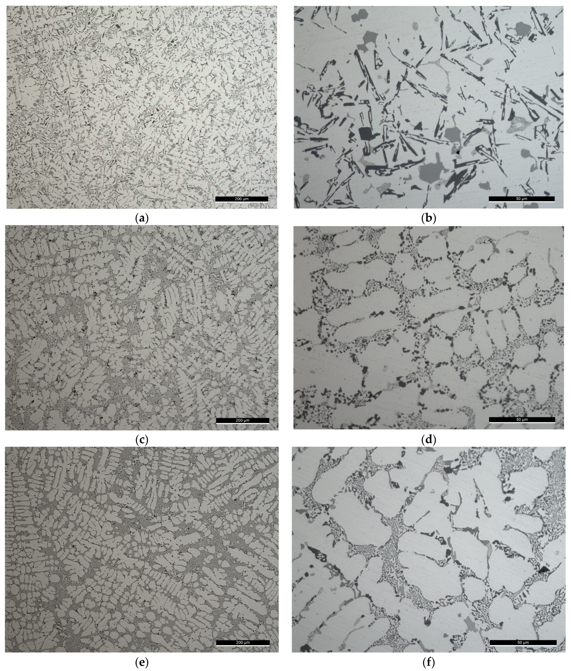 Metals 11 01968 g002 Metals 11 01968 g002
